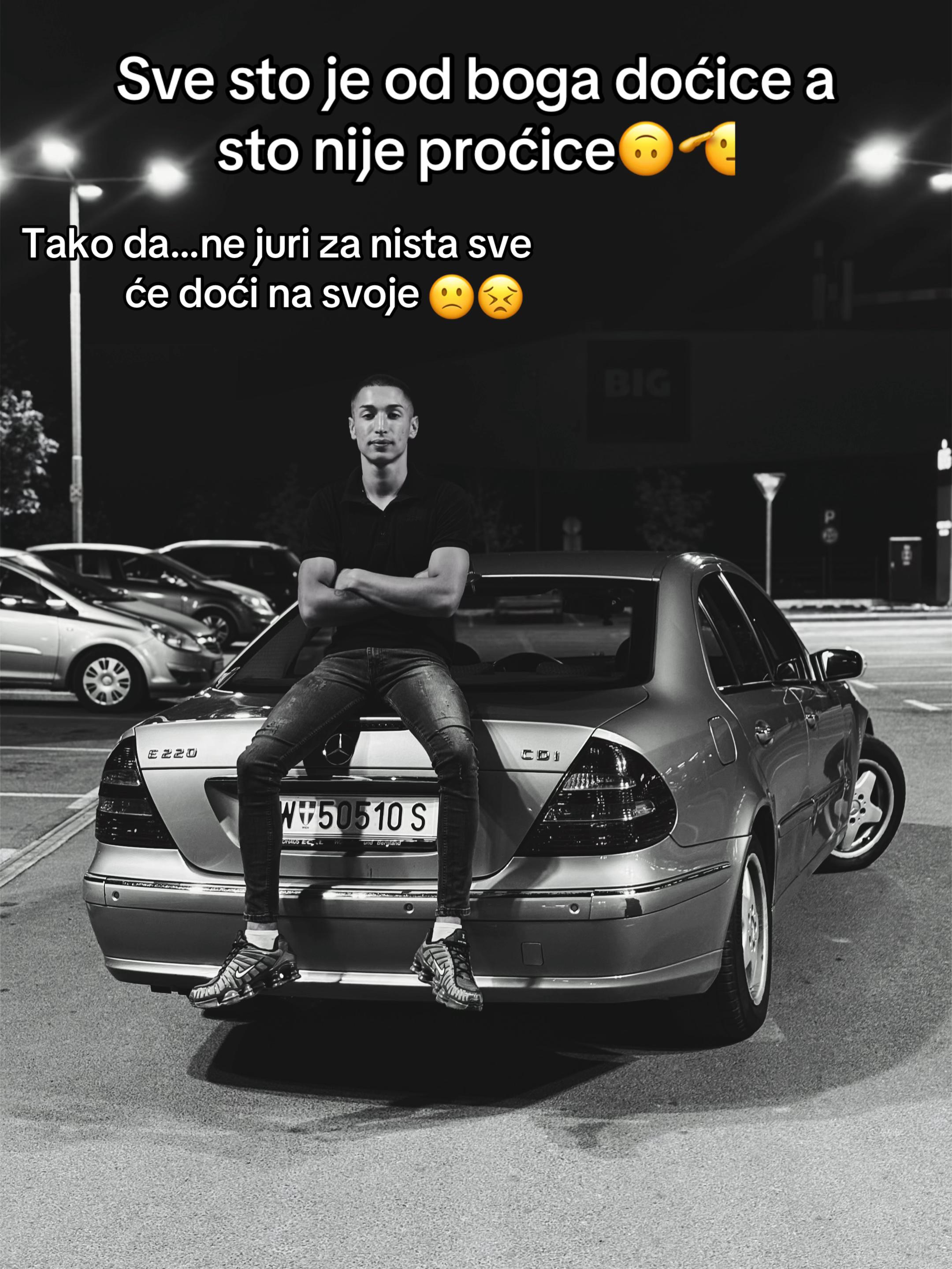 @Denis Kostic