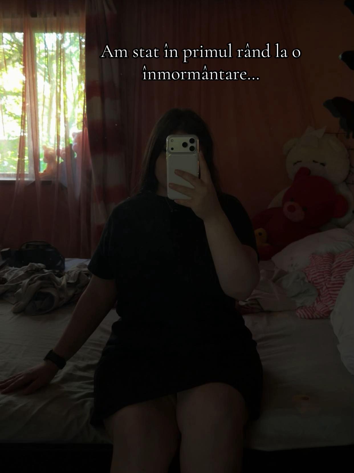 @✨Cătălina✨