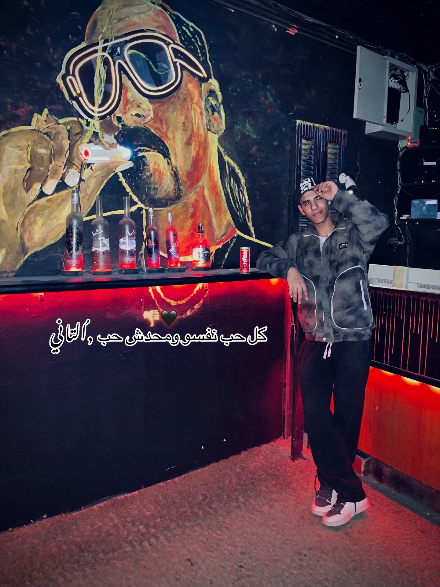 @محمود في الجيش دلوقتي🫡