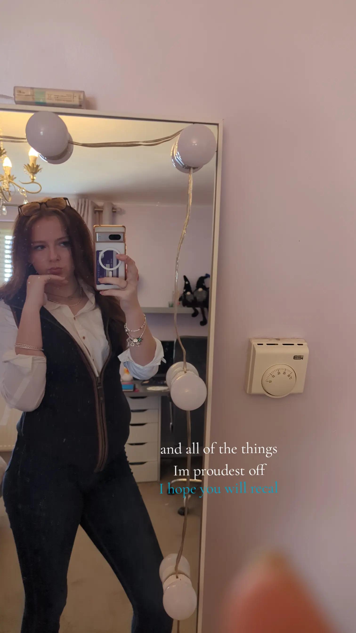 @lydspriv