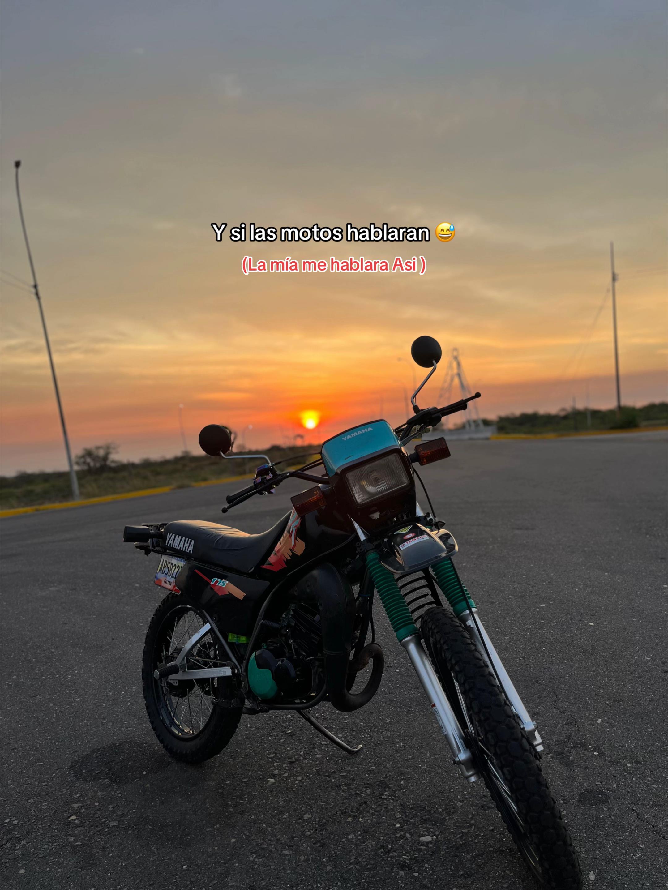 @Alrowilk✨