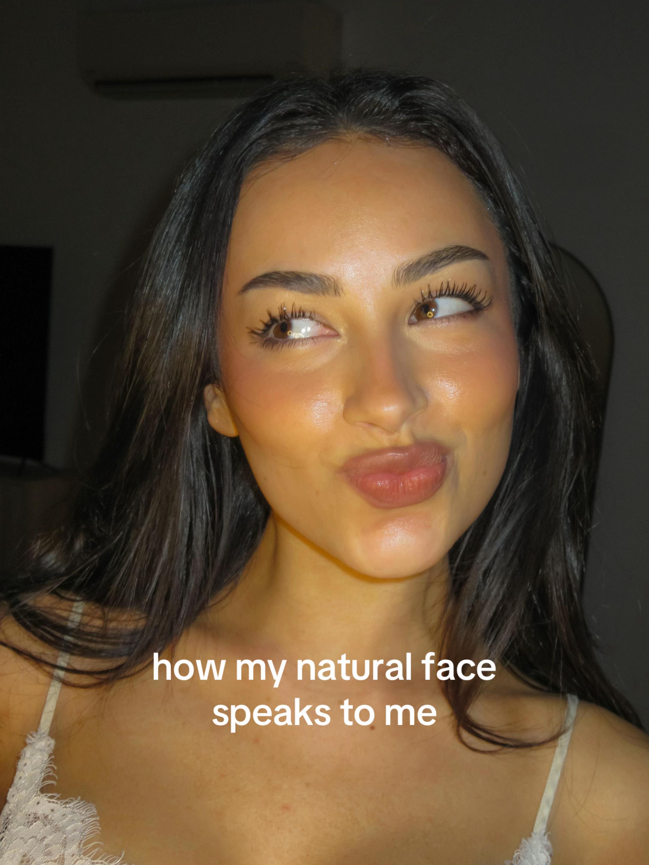 @LAMEISHA