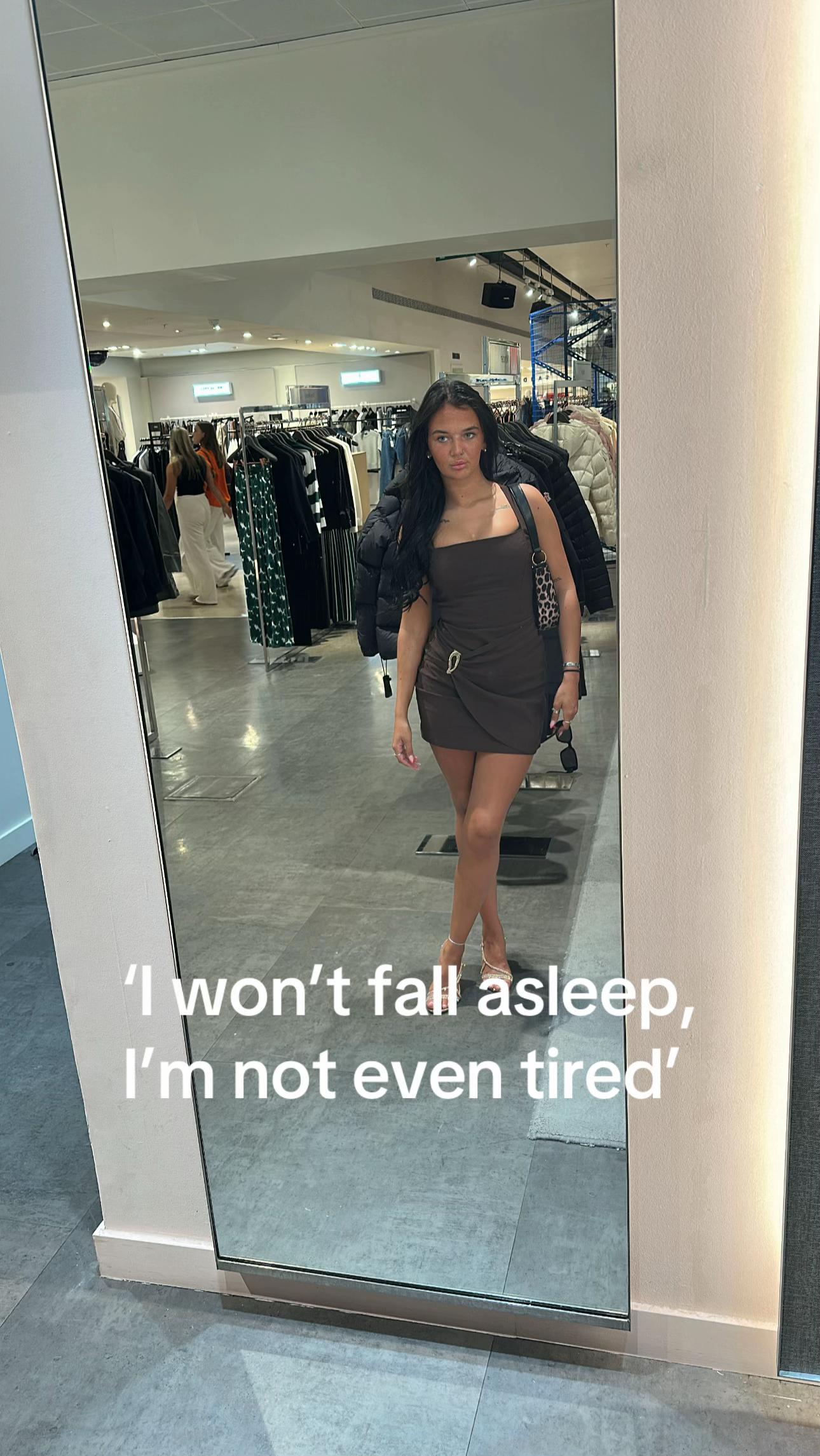 @tillybevanxx