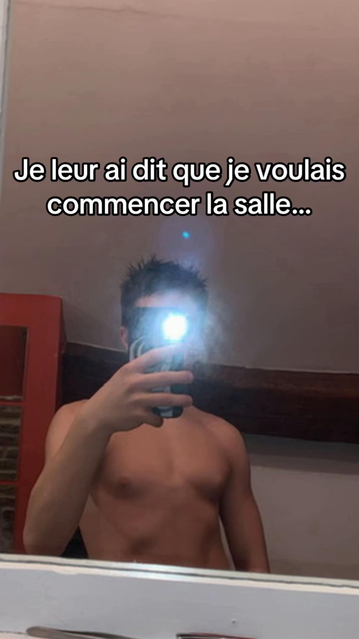 @Lilian