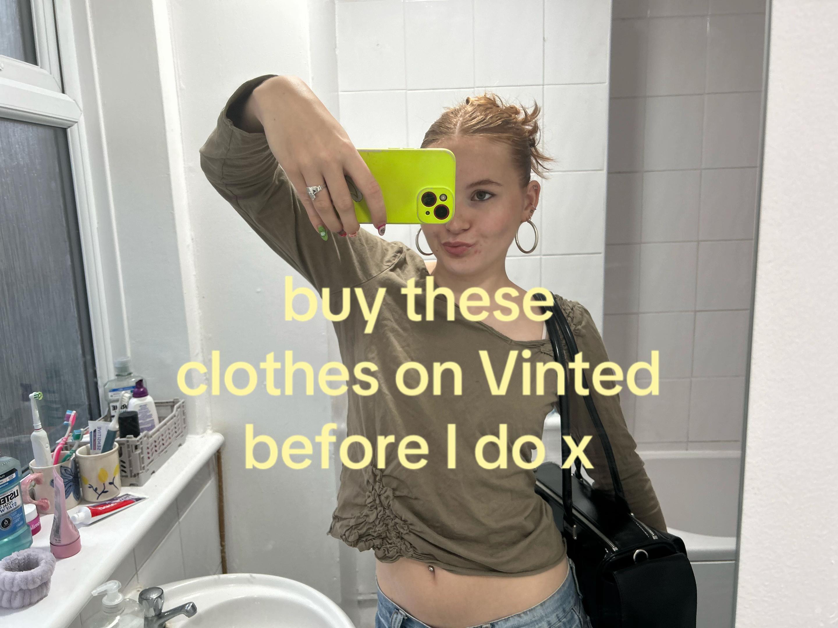@Imi <3
