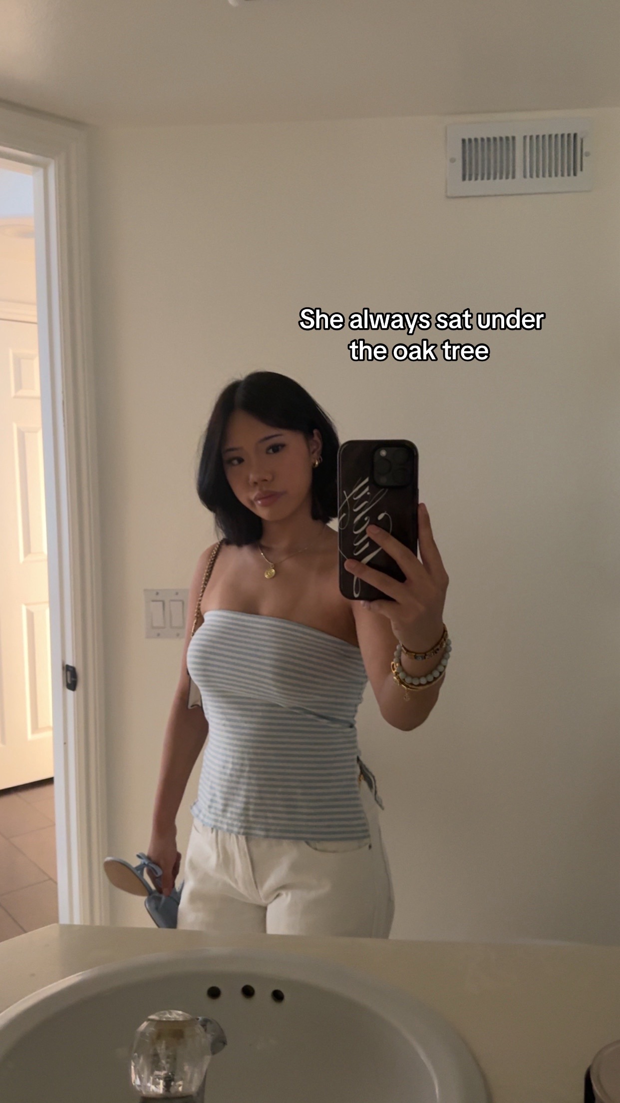 @madelinechen_8