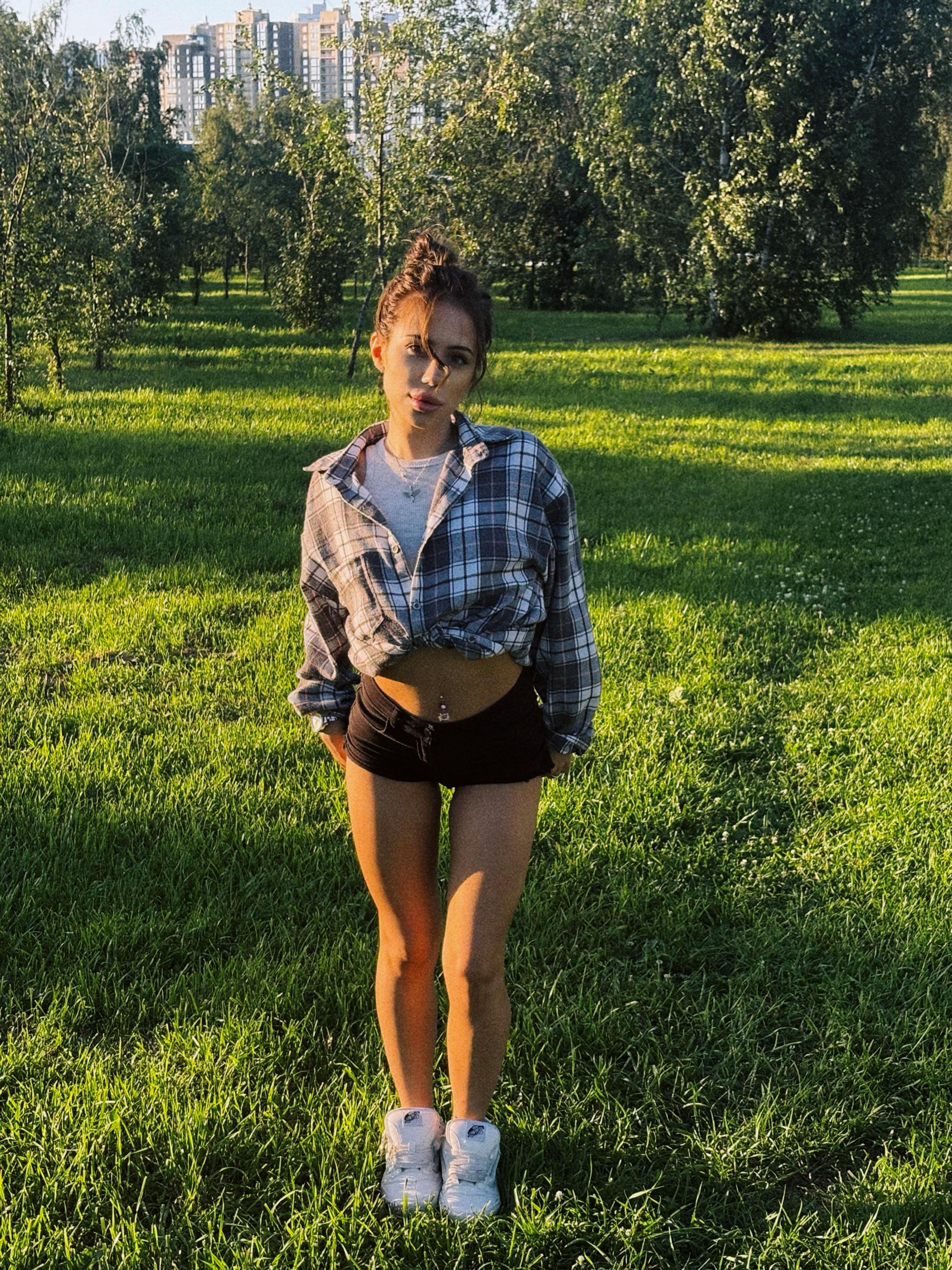 @yourbarby
