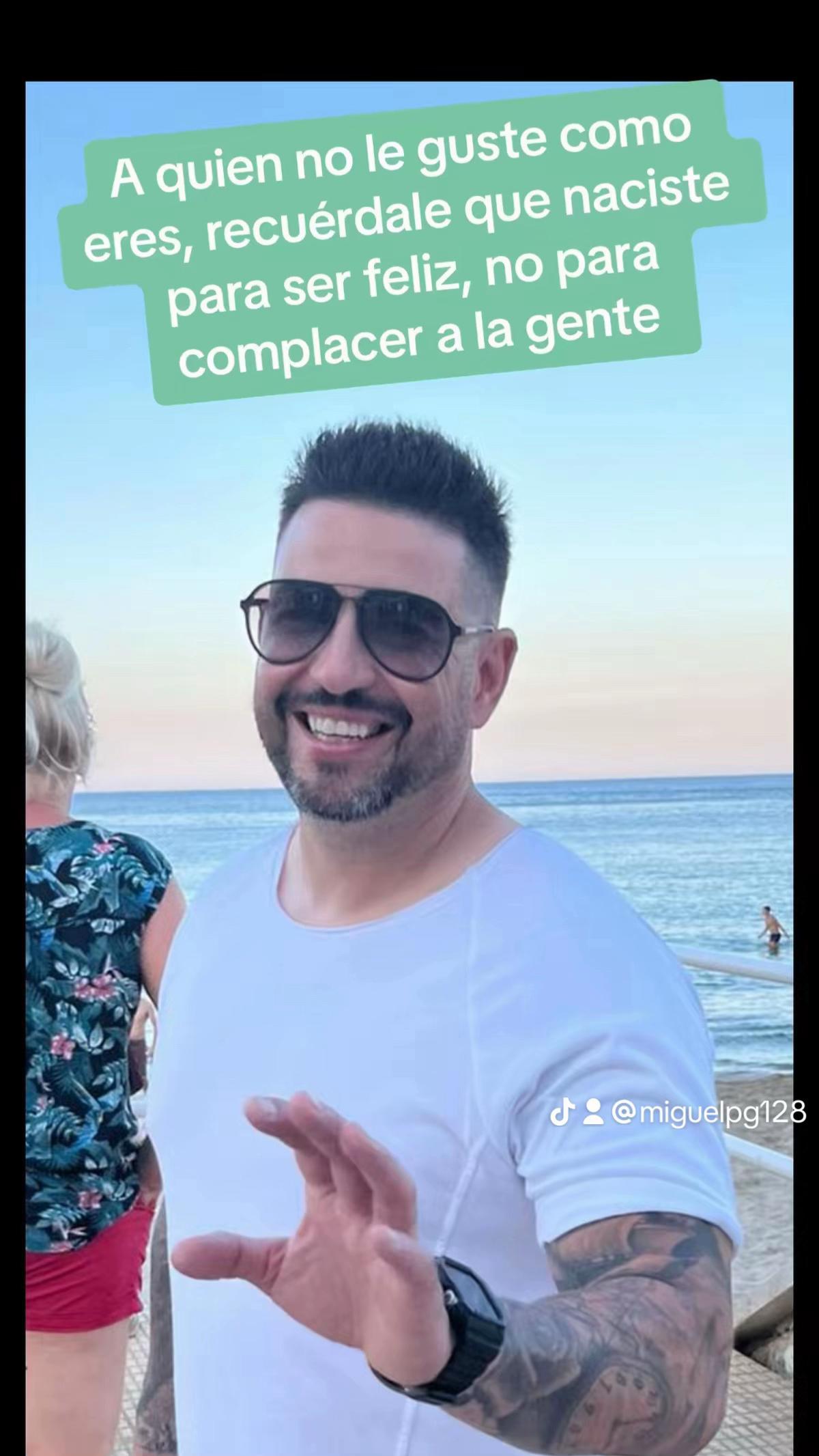 @MiguelPecci