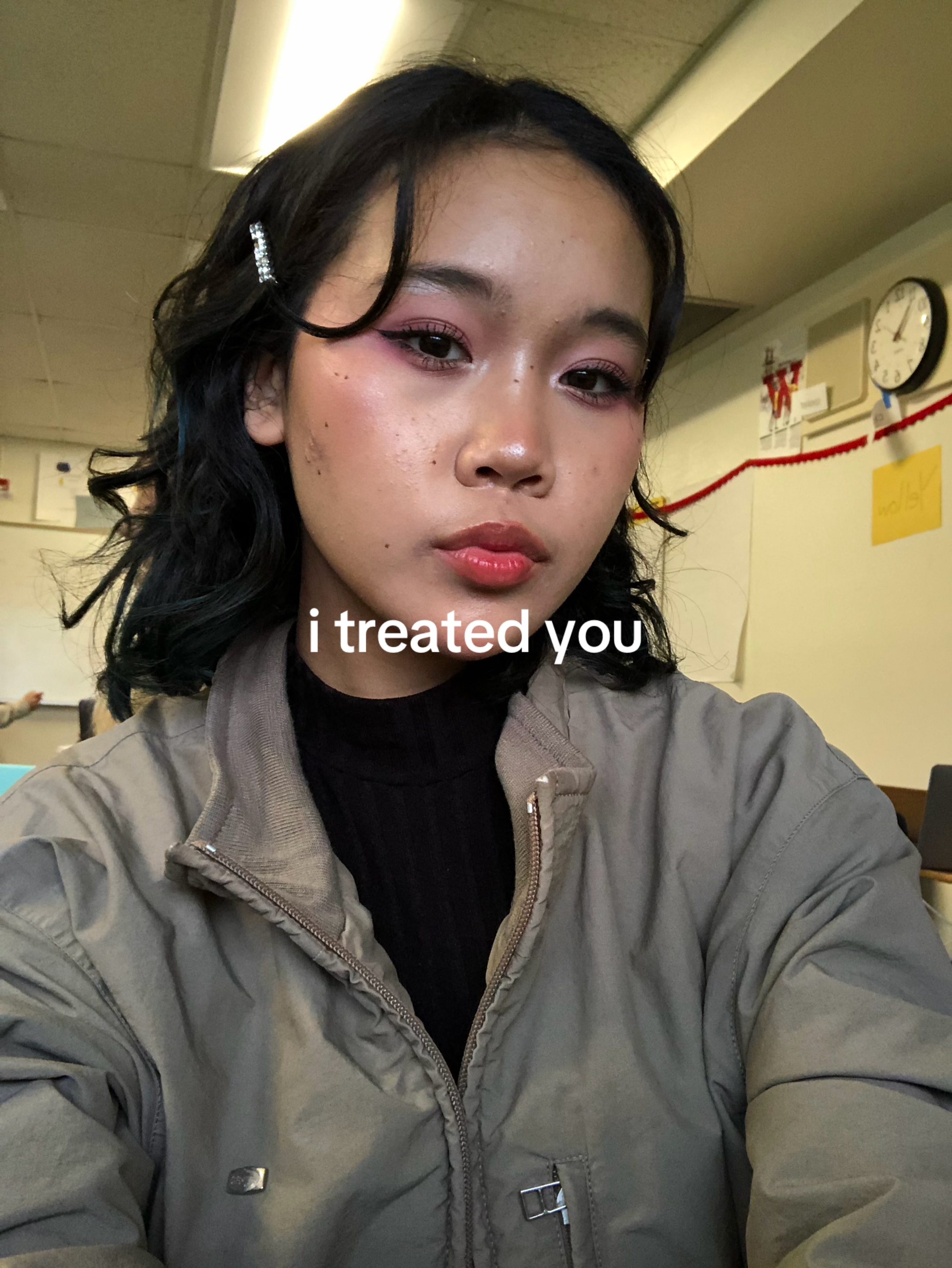 @joli.eneee