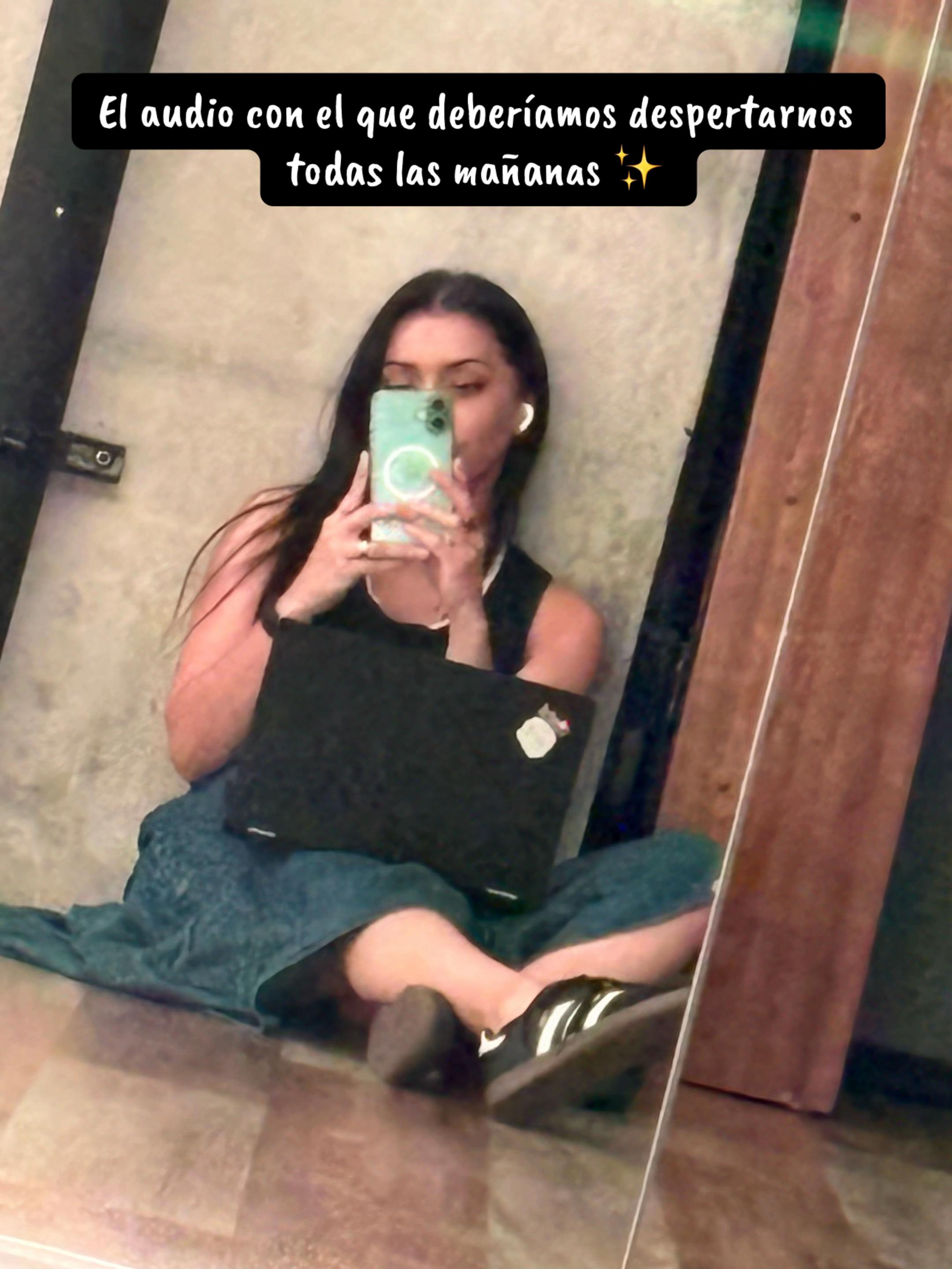 @Fátima Zavala