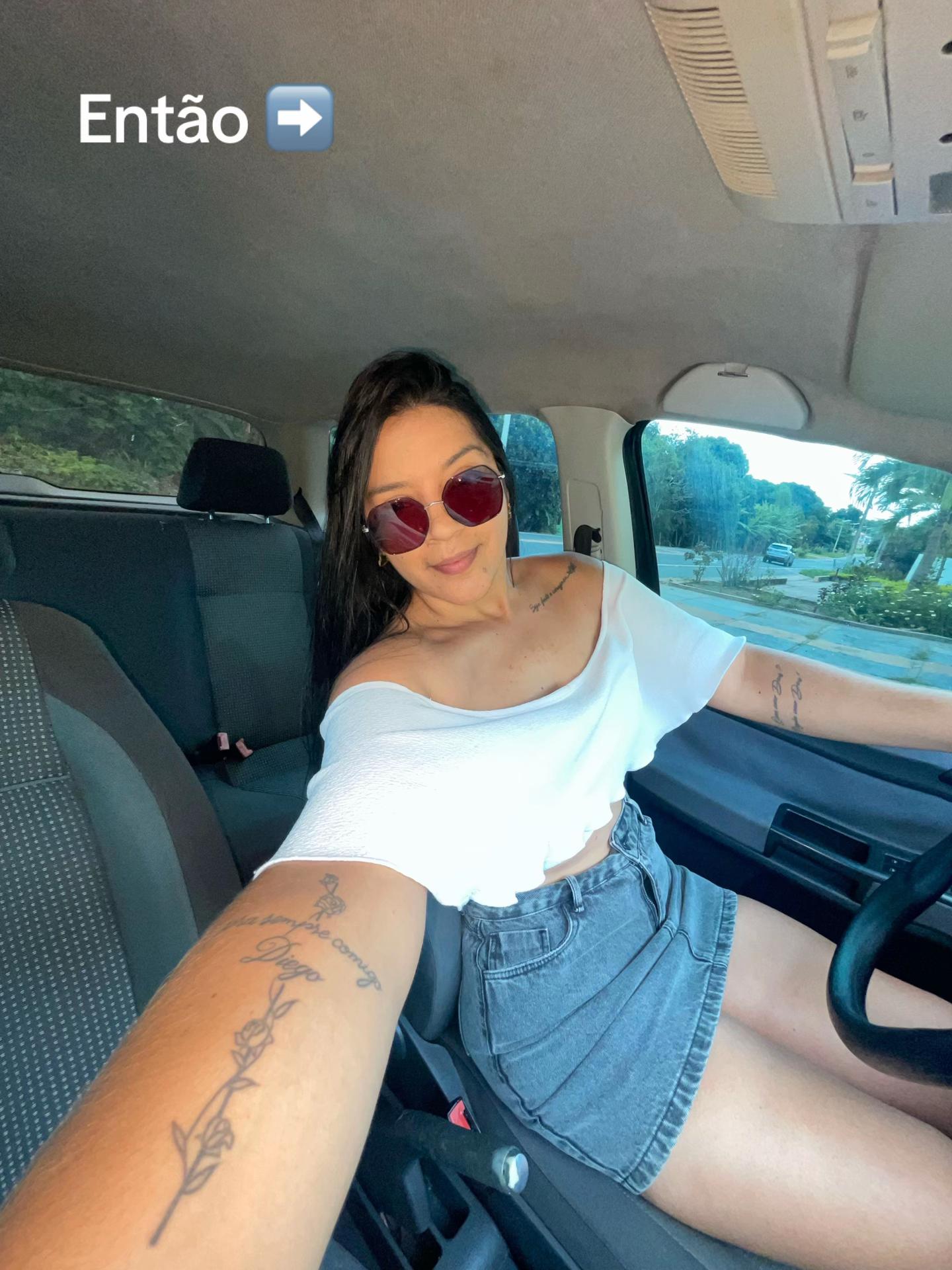 @dayannakelly2017