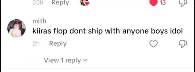 @kiively
