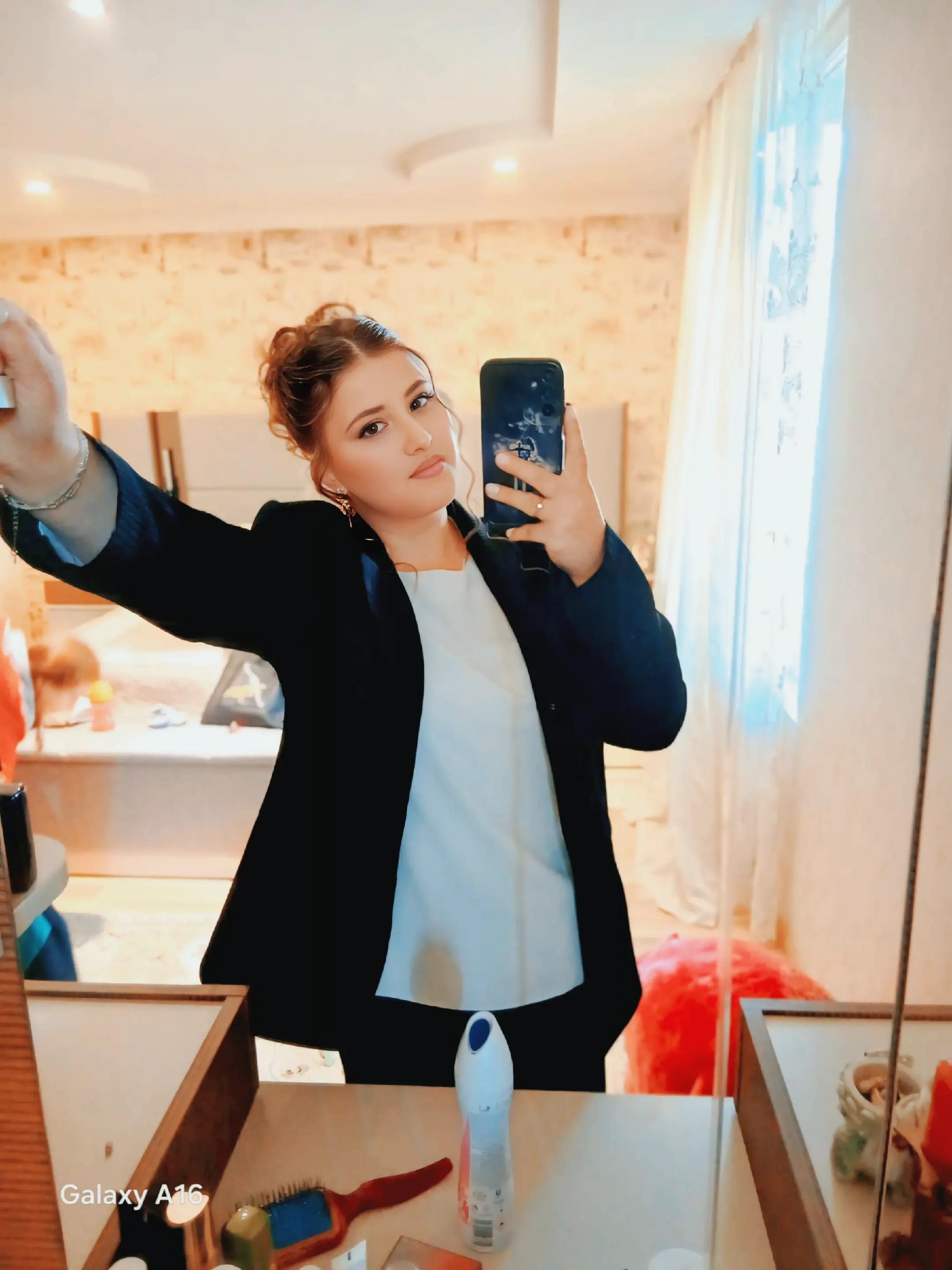 @თათული💞🙈