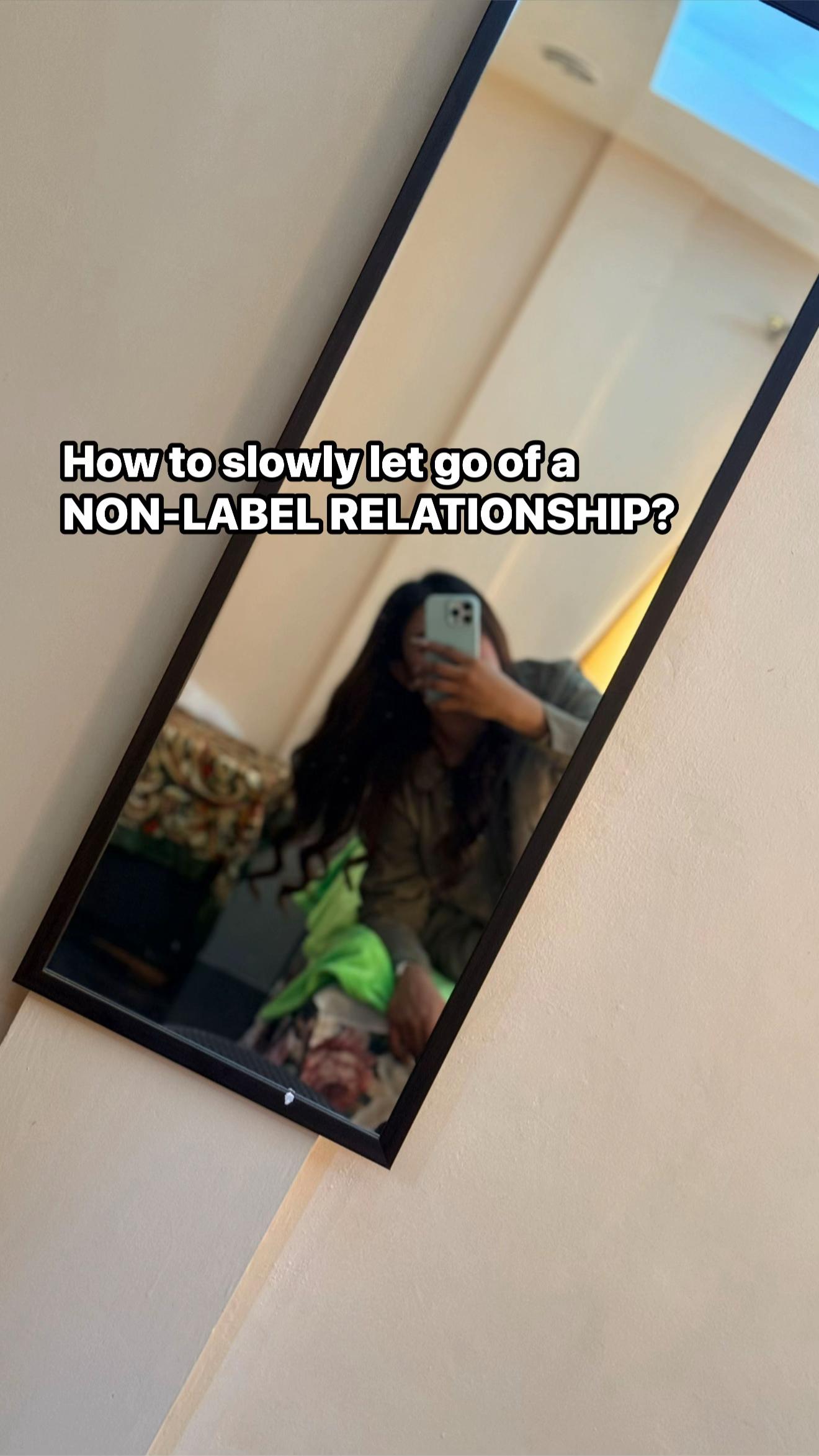 @Queen Leo