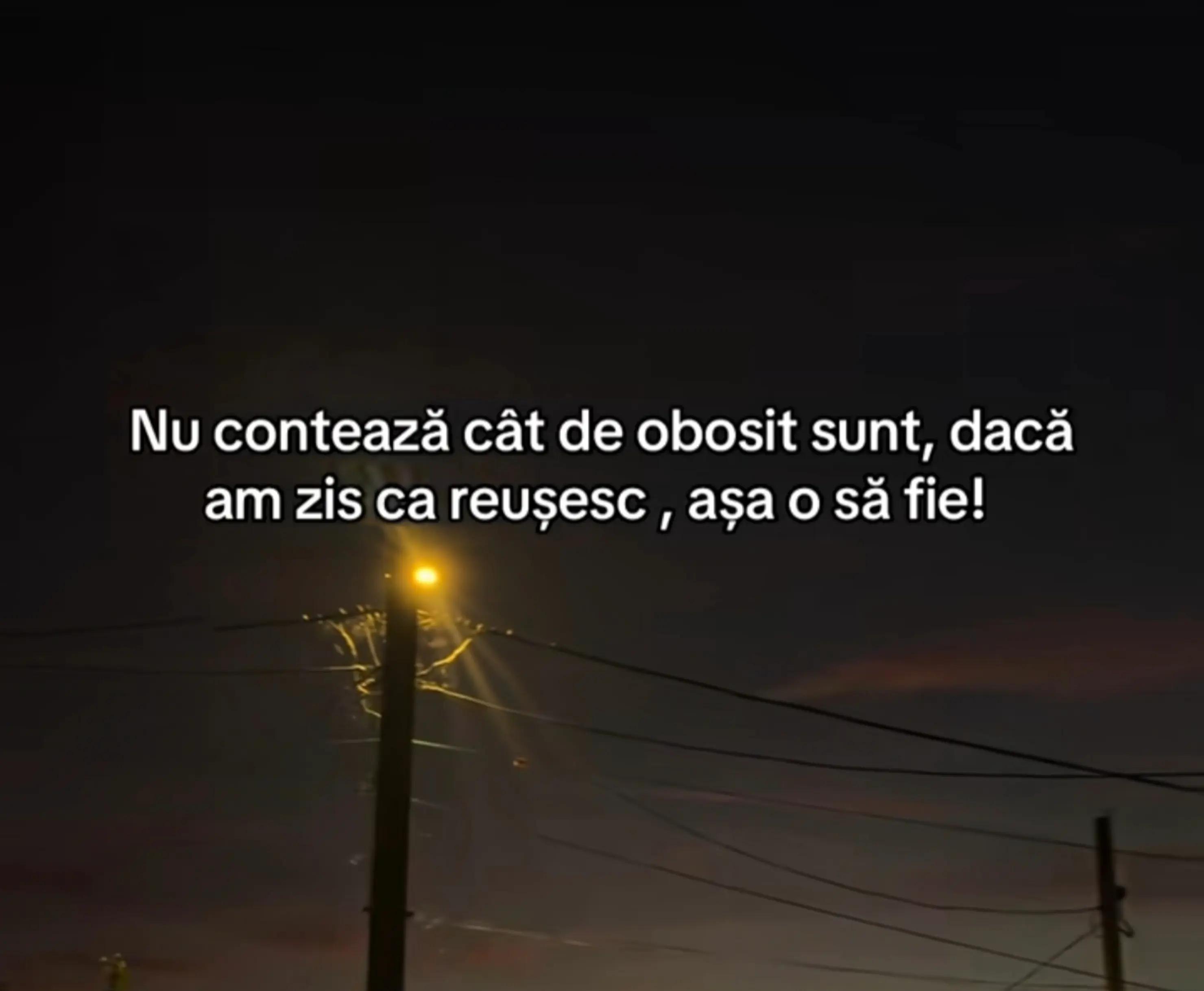 @lena