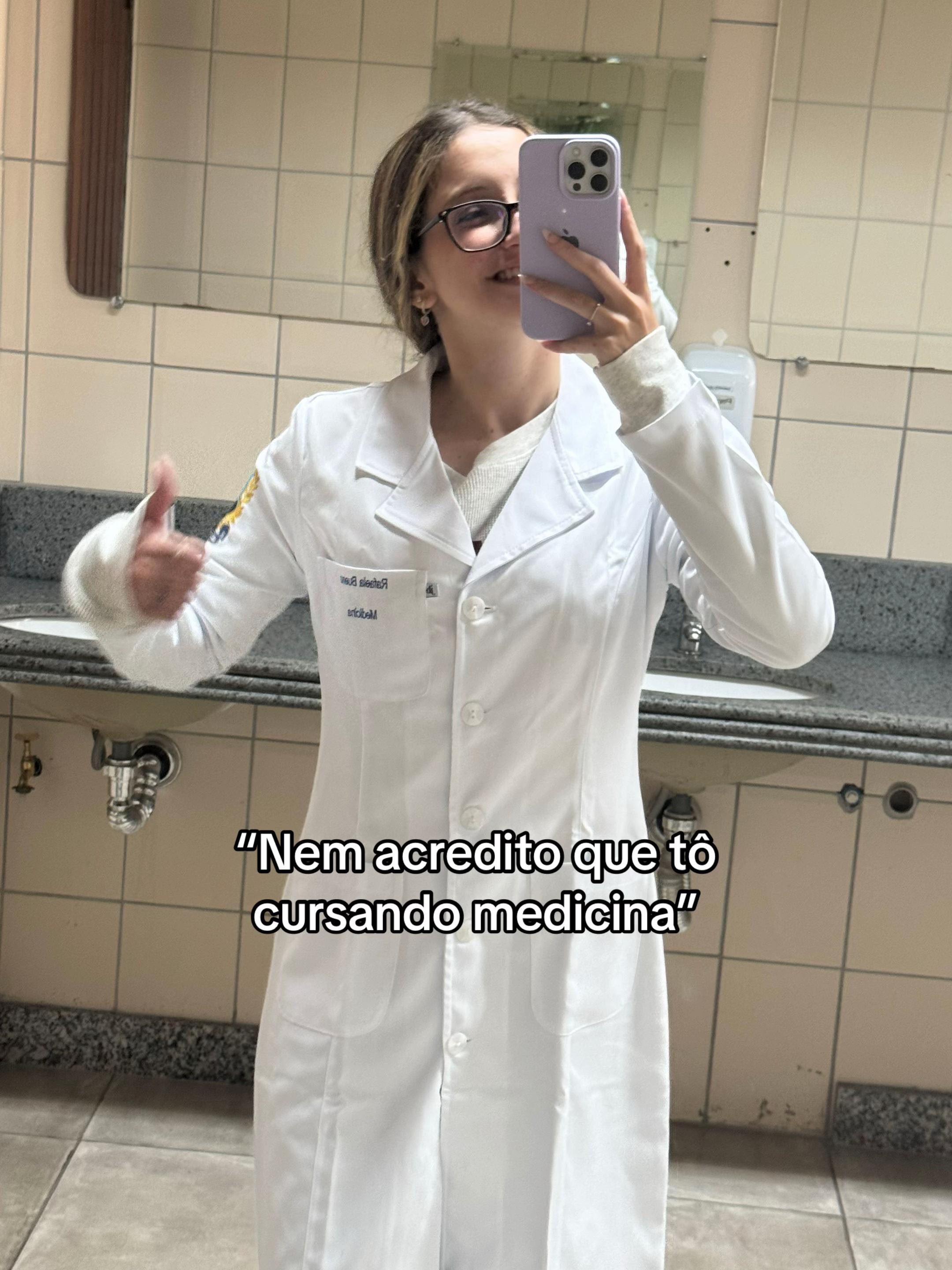 @Bueno 👻