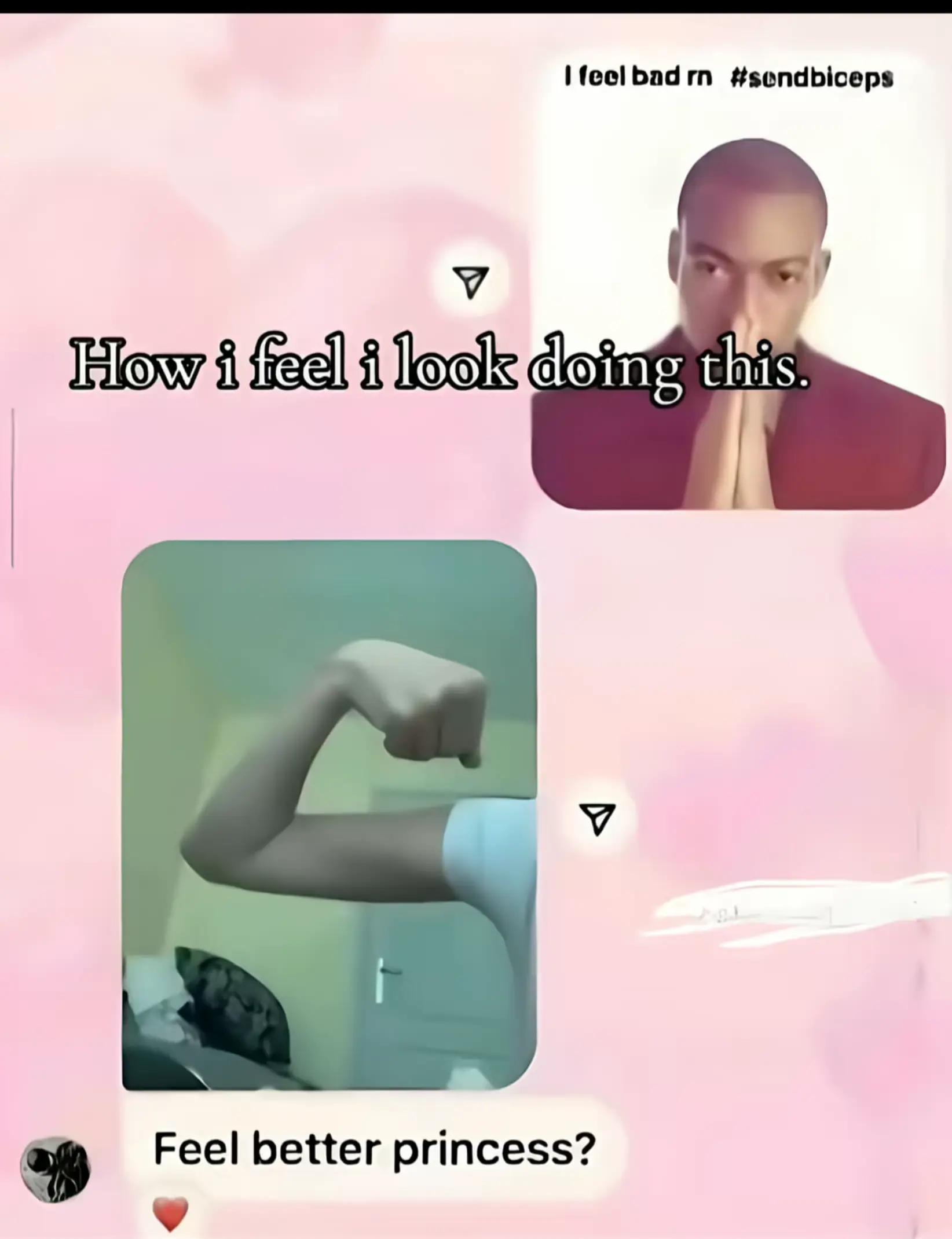 @FeralSev