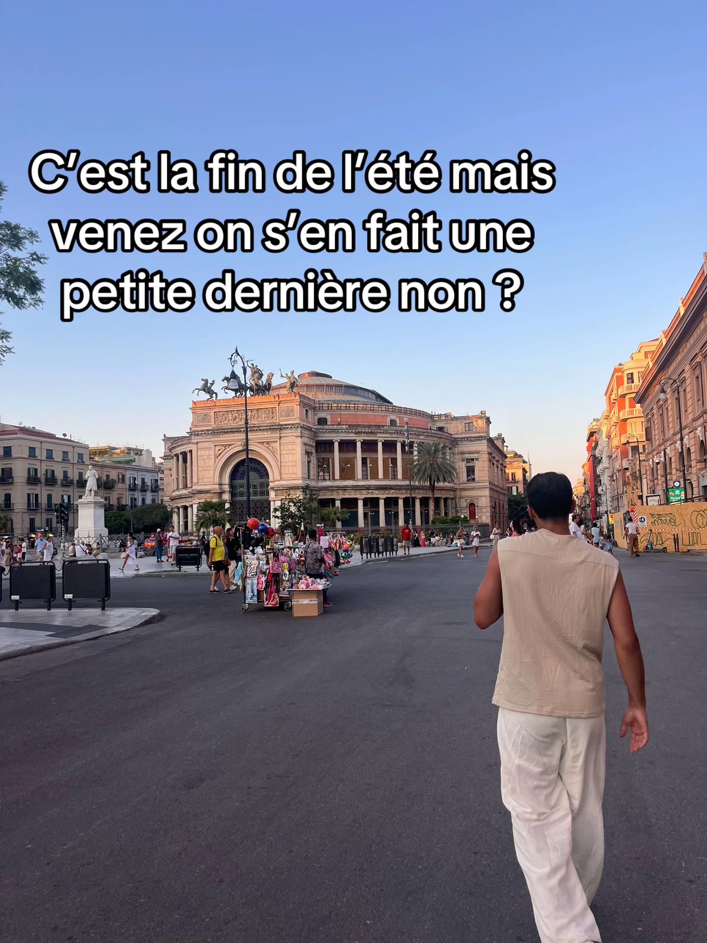 @Dejito🕸️