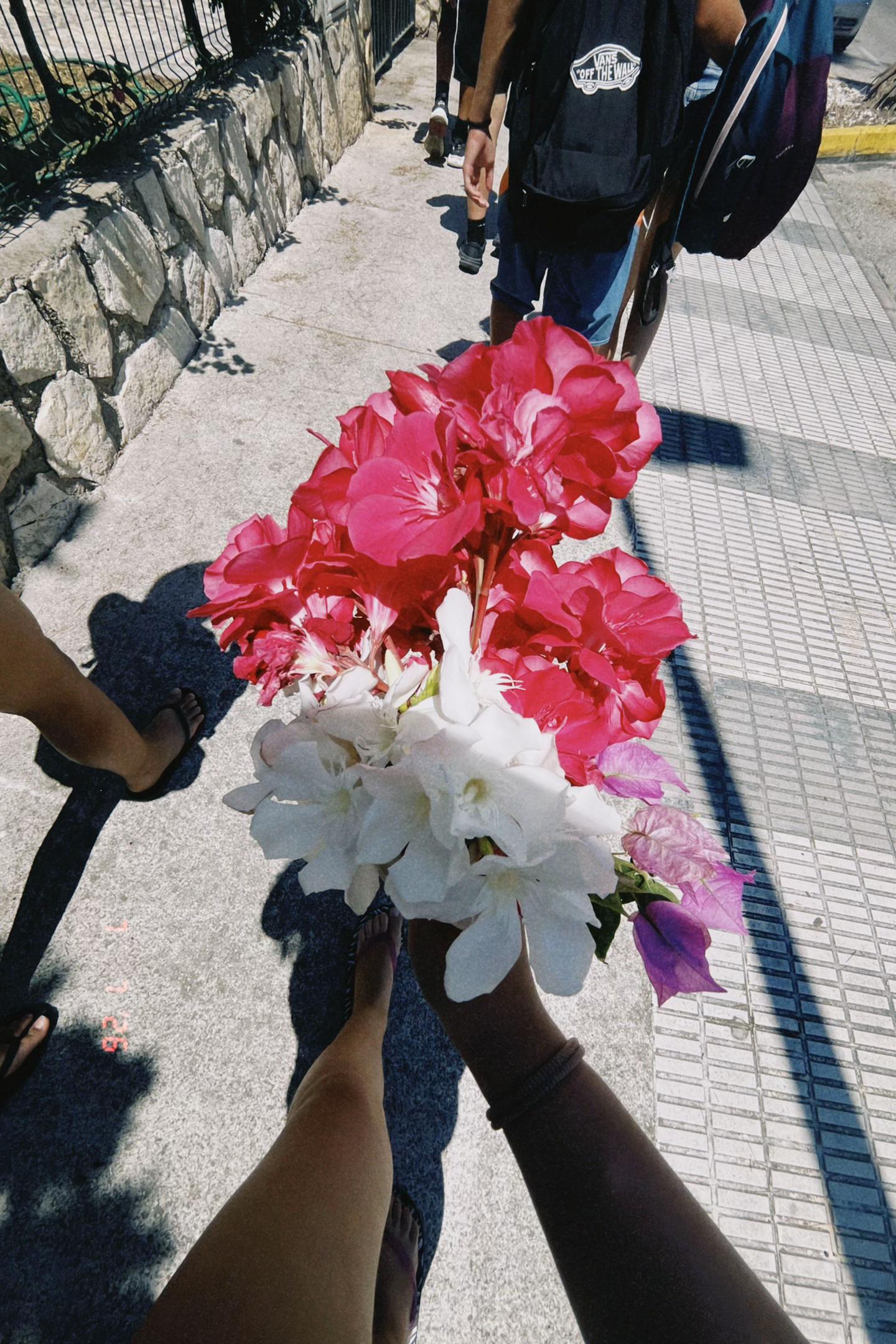 @𝒎𝒂𝒊𝒂𝒍𝒆𝒏
