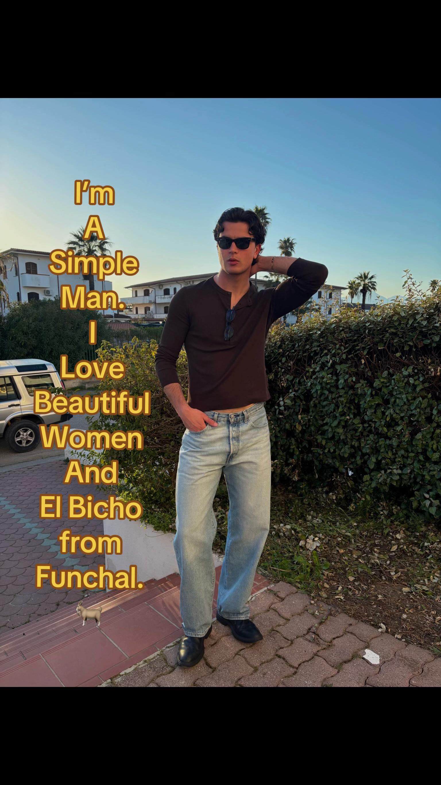 @Giovanni Mazzarino