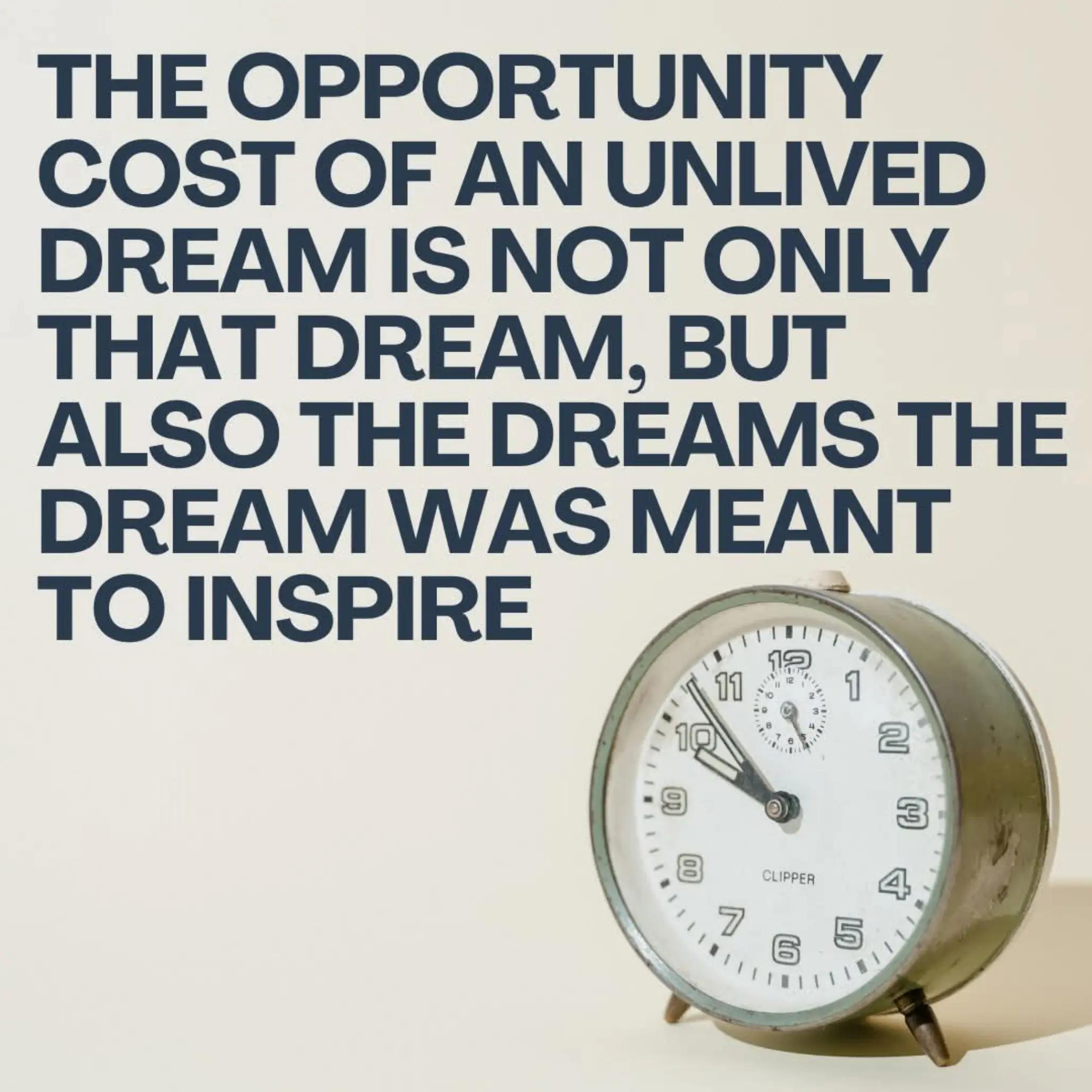 @Daily Demand Hub