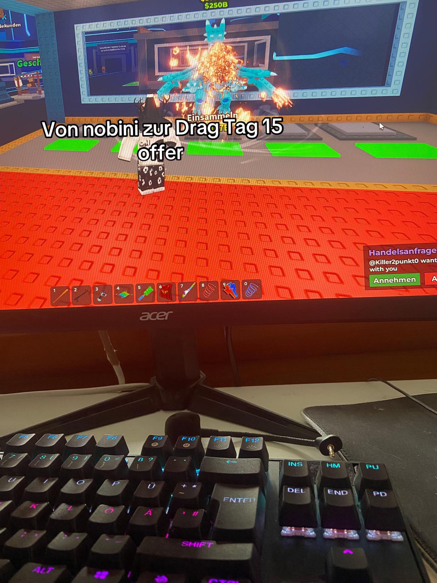 @Abi_blox