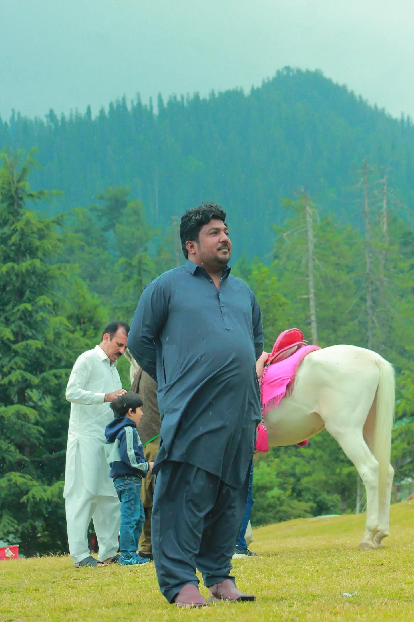 @shakeelbaloch