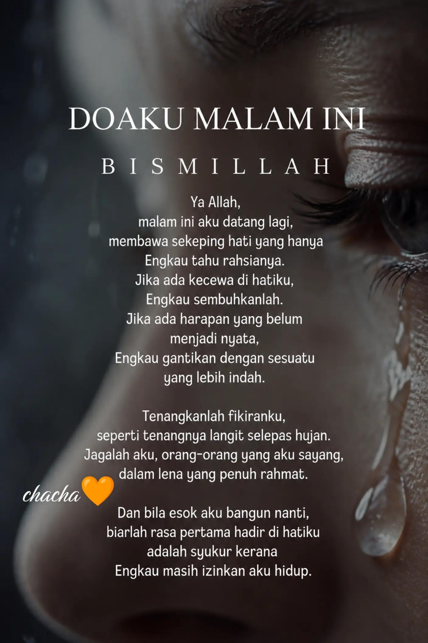 @MkSya Shop