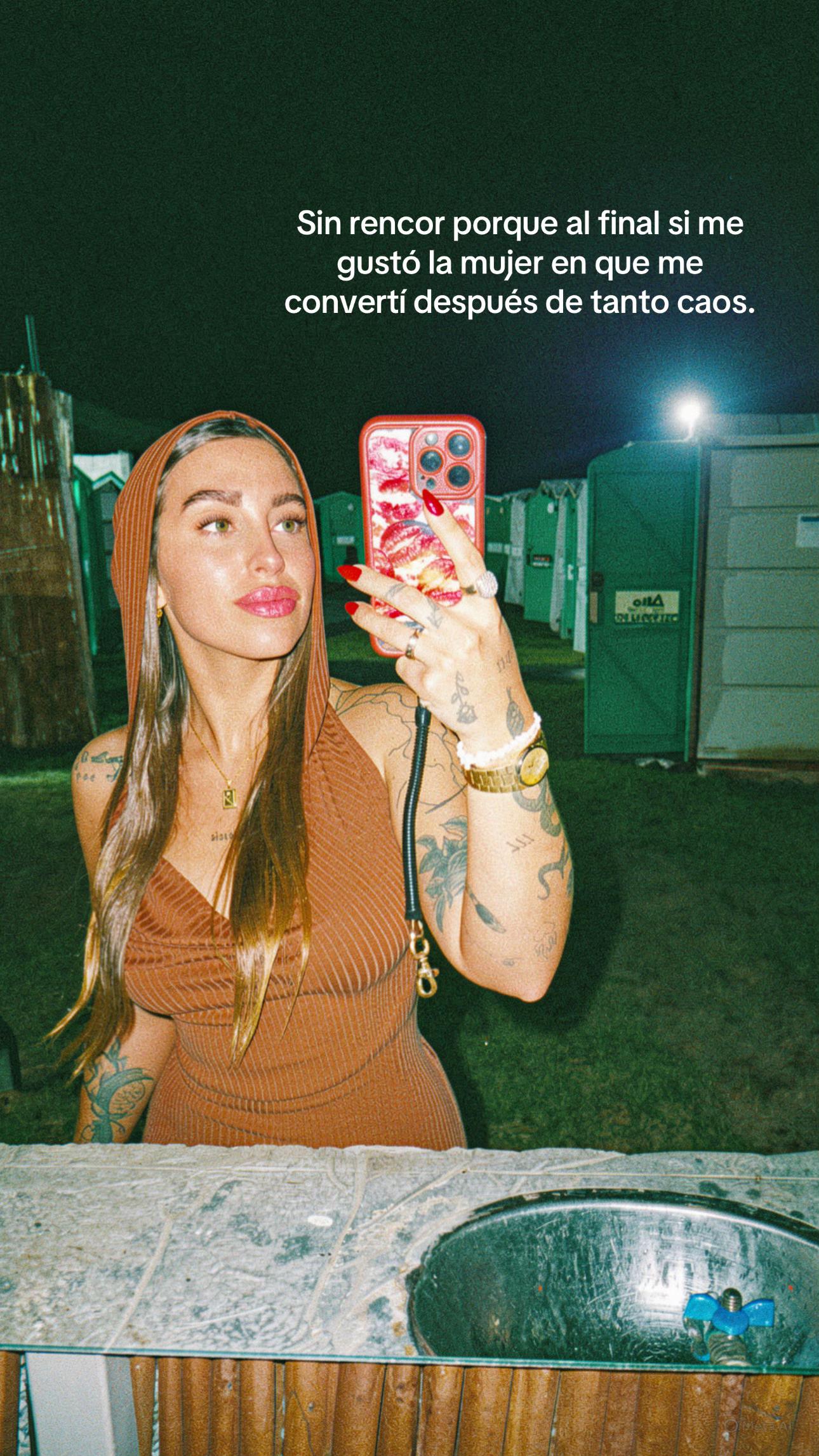 @Juli bongiorno