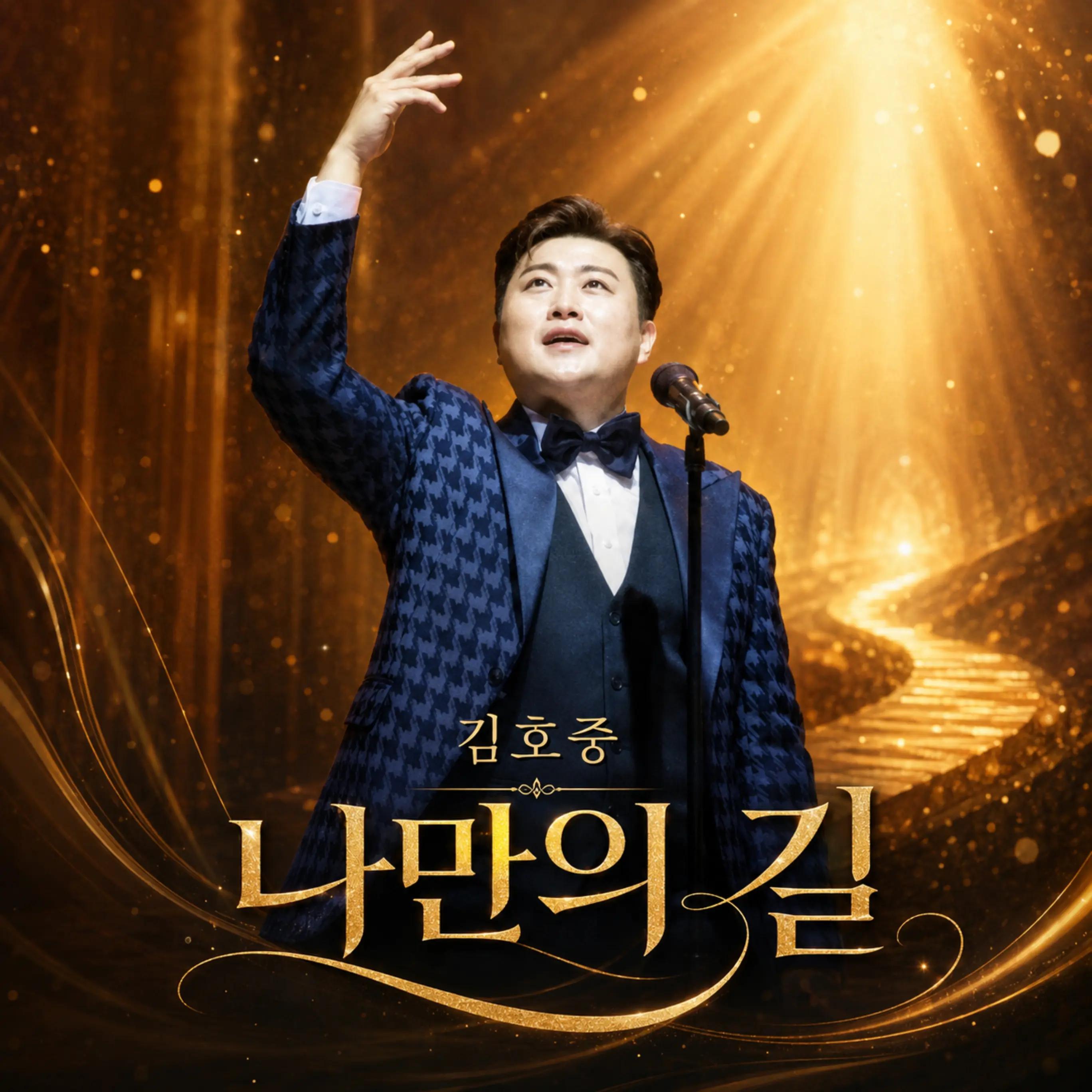 @도아meein