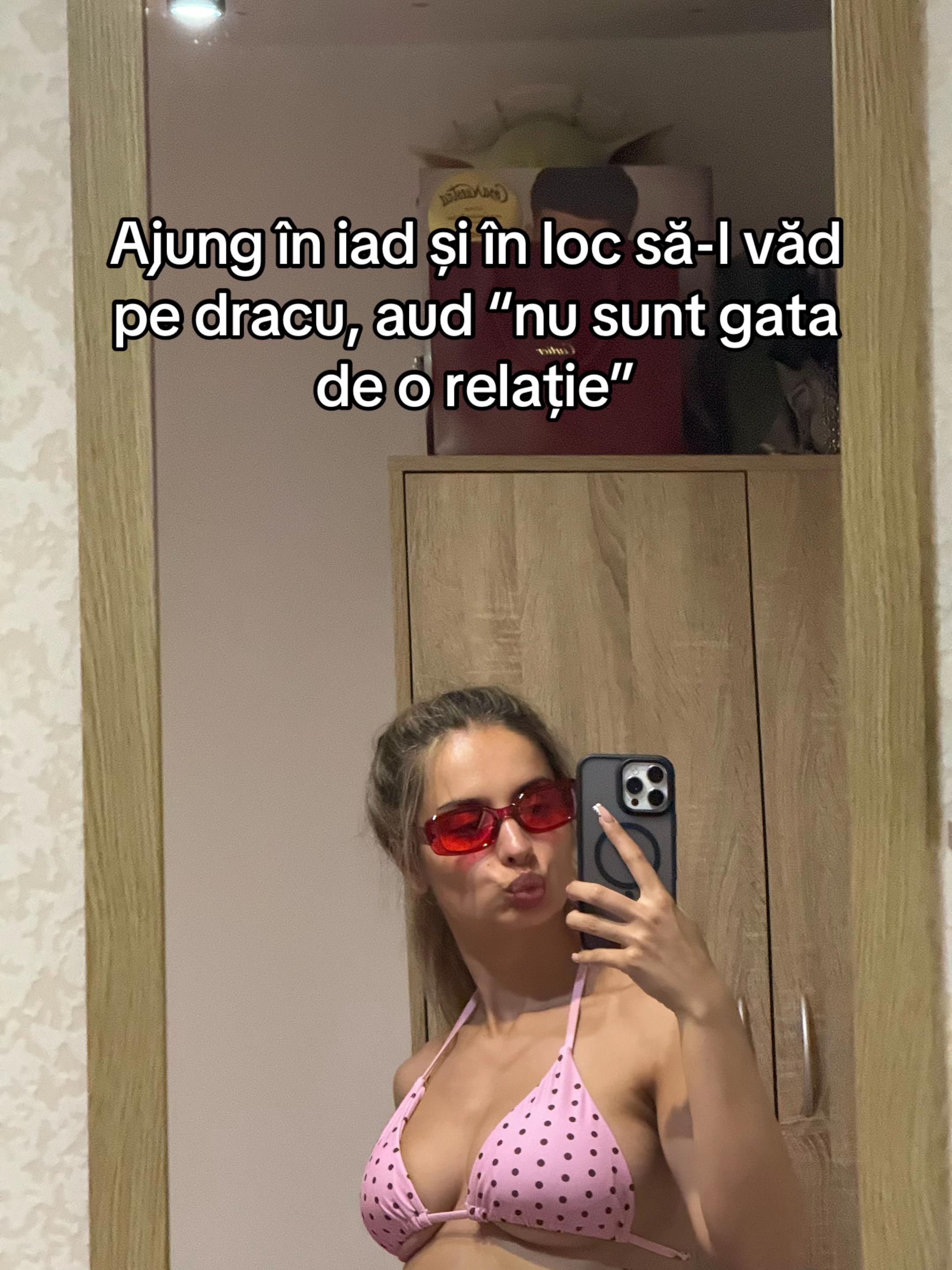@Maya Herb