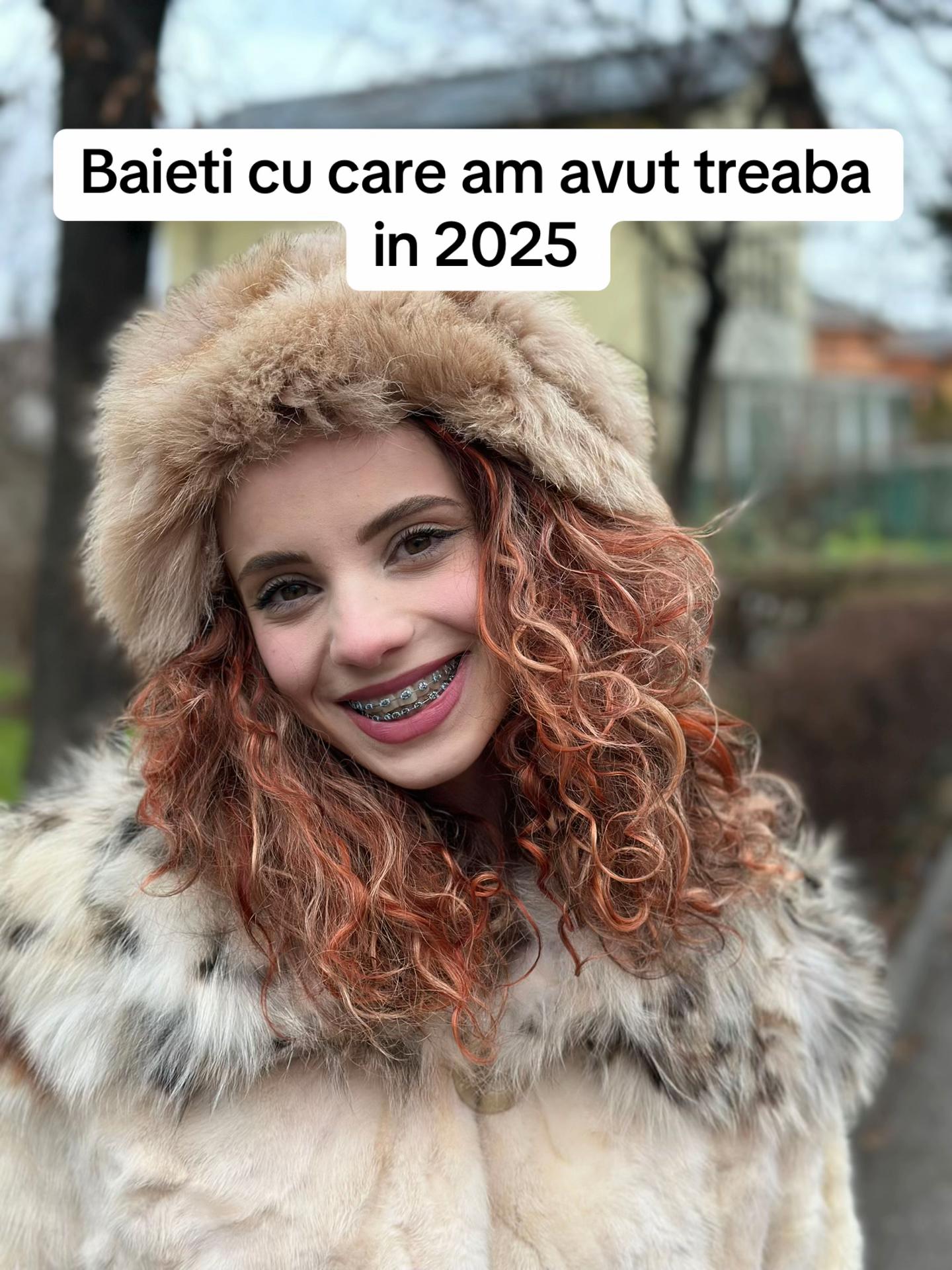 @Theoadorable