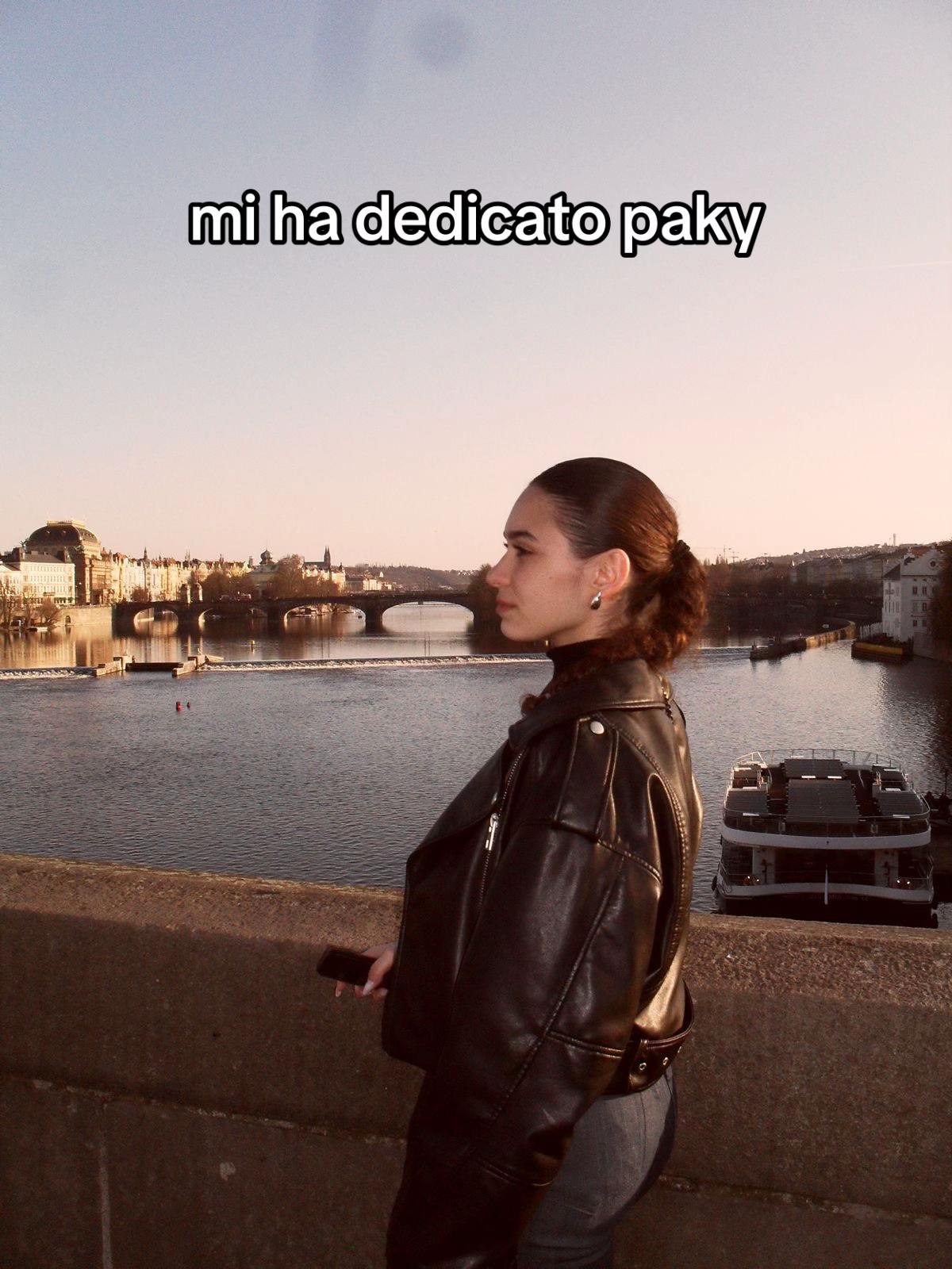 @Giadariggi🌙🪩🐆🥂