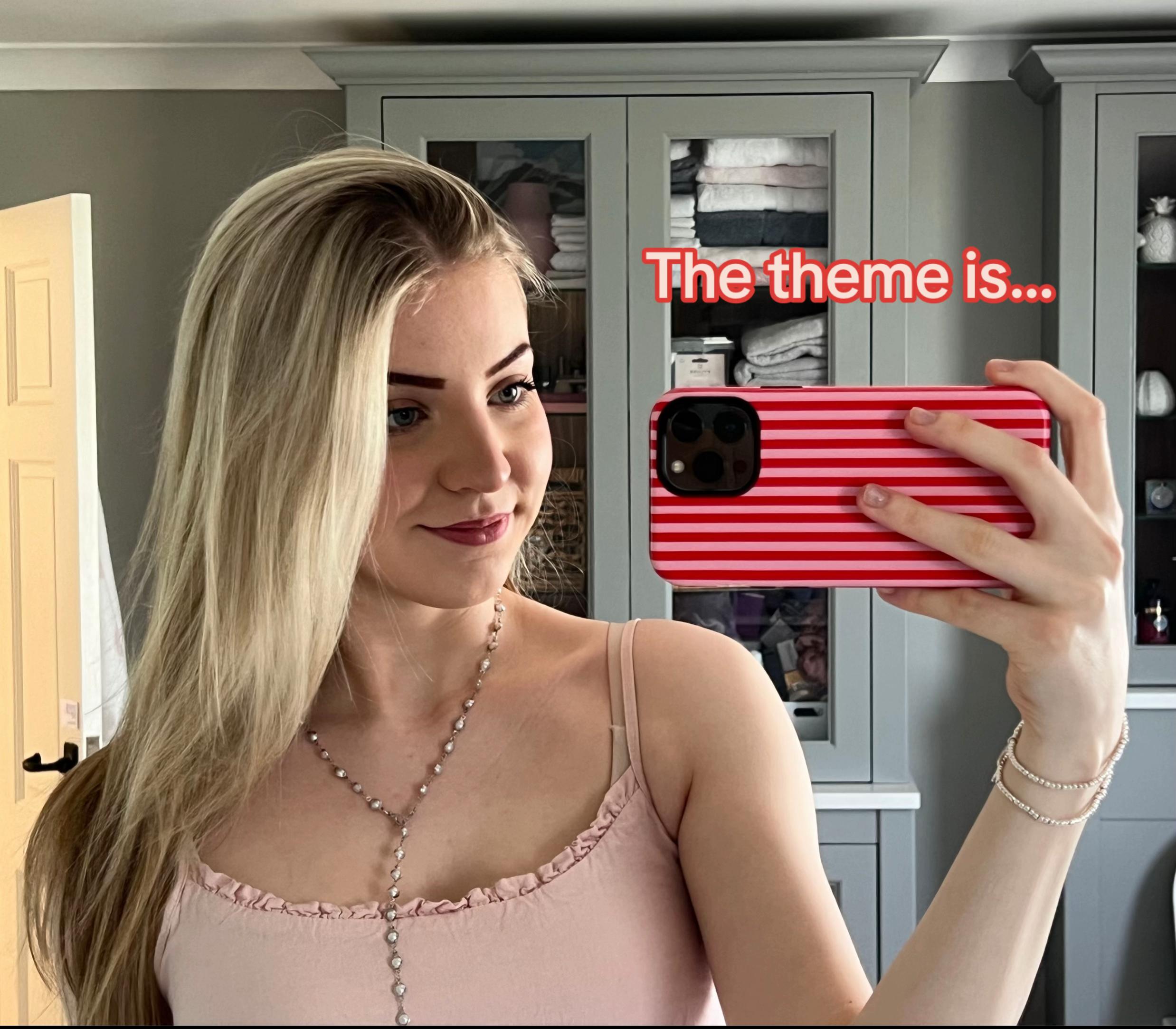 @Megdoesart