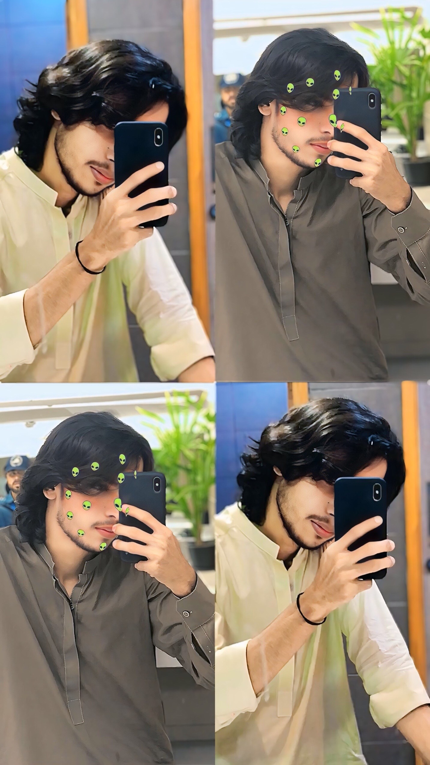 @الیاس 🐹ُ!