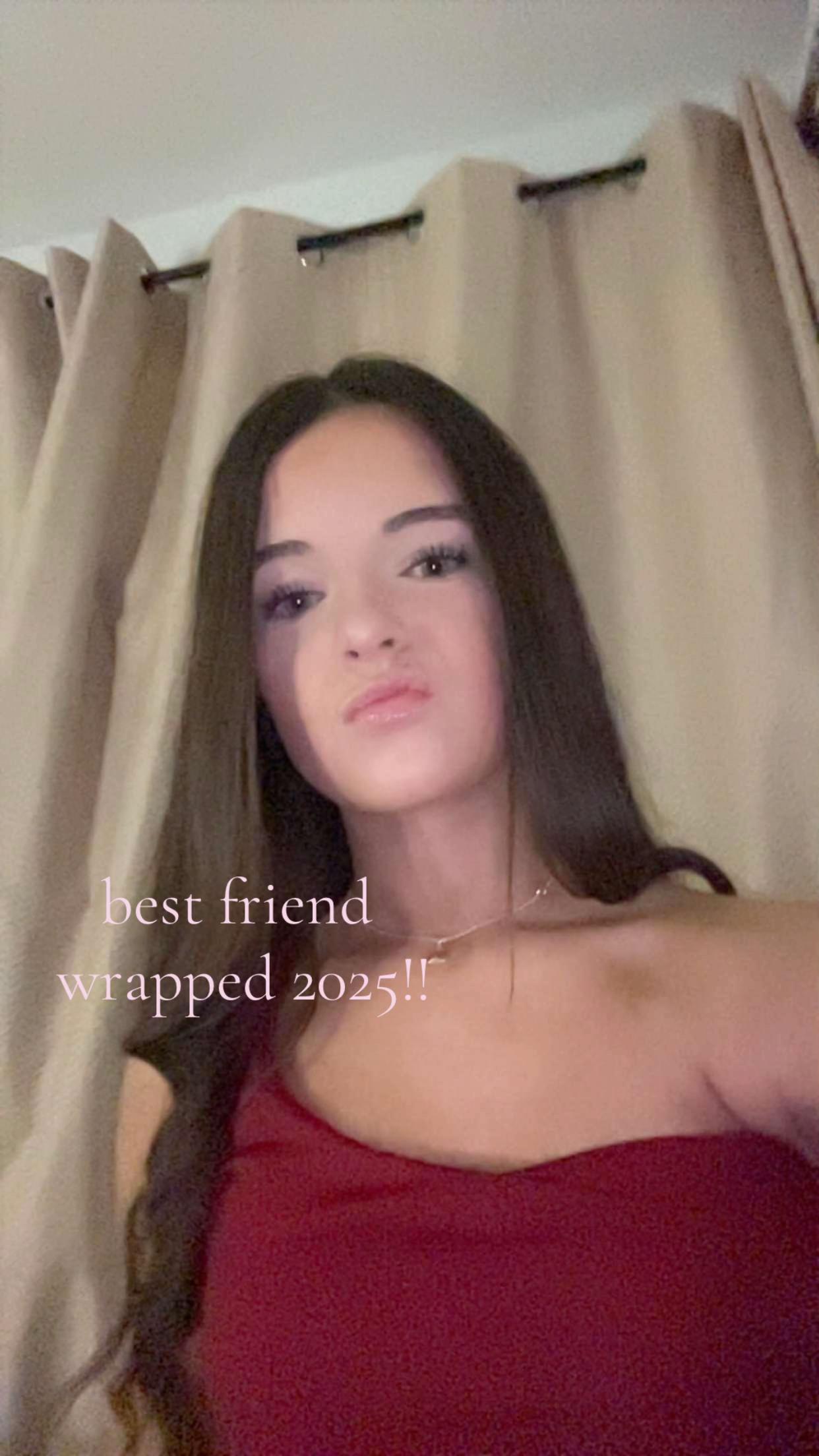 @𝐀𝐯𝐚🧸🤍🪩
