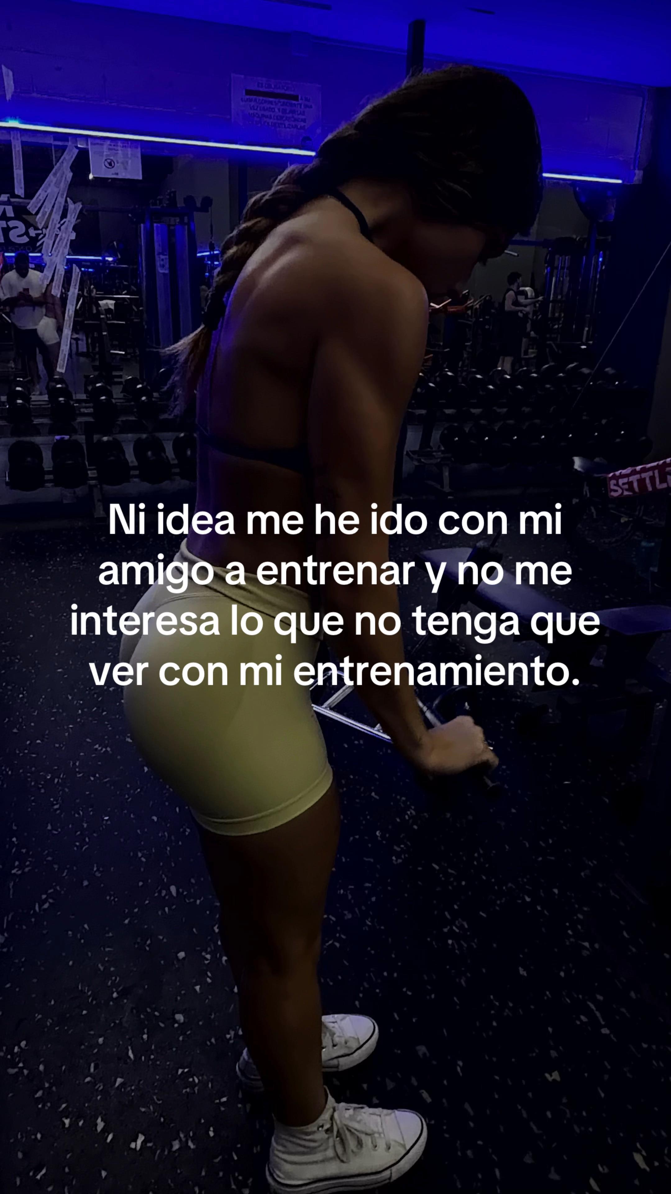 @xènia 🦁