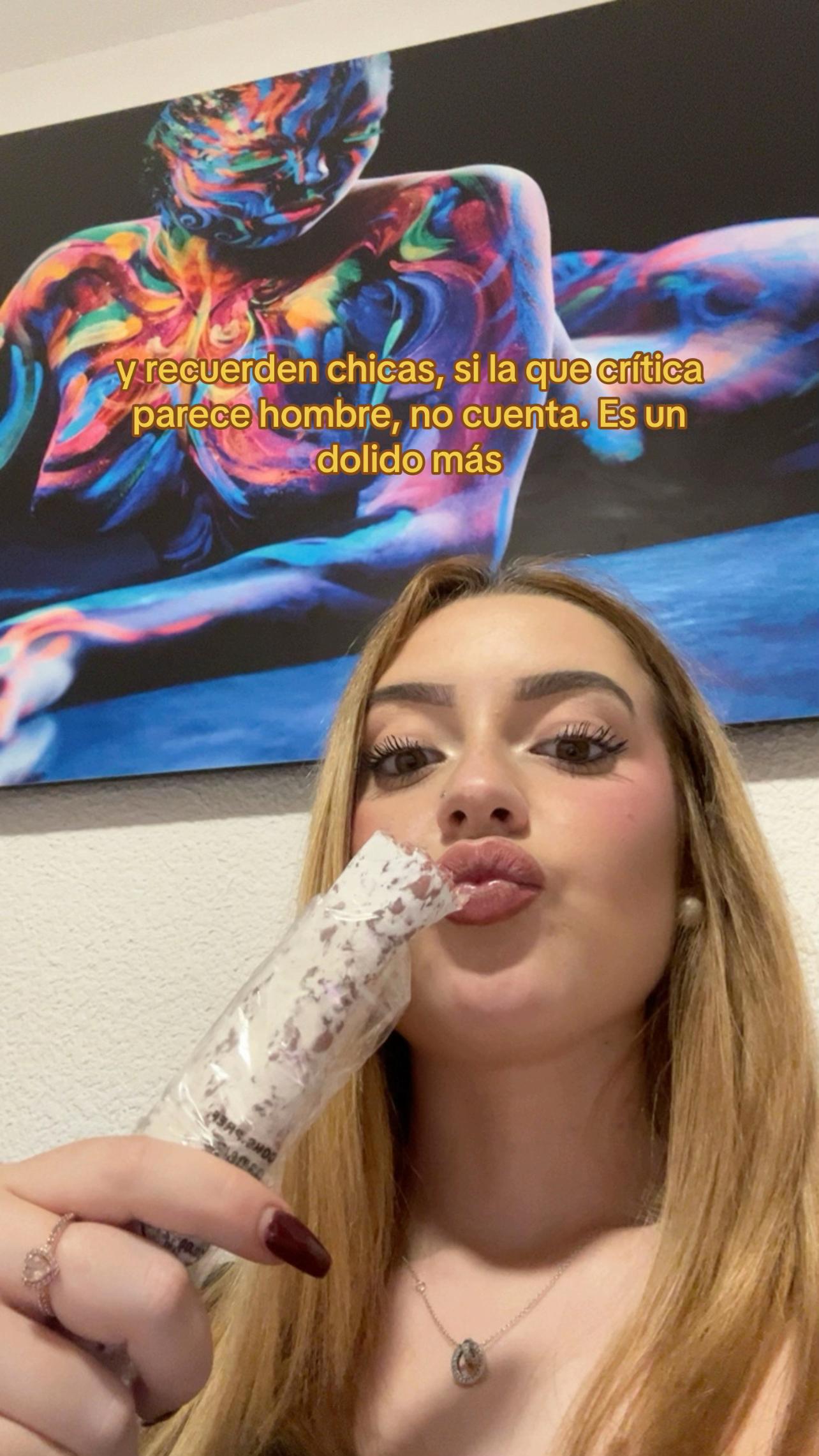 @si soy yo