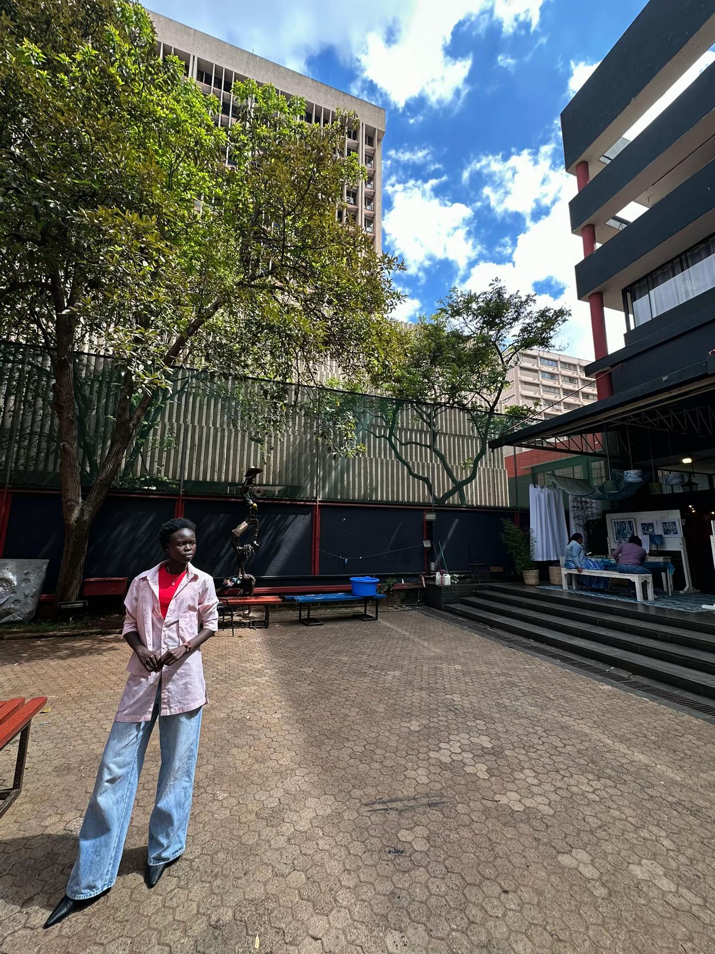@NYIETH