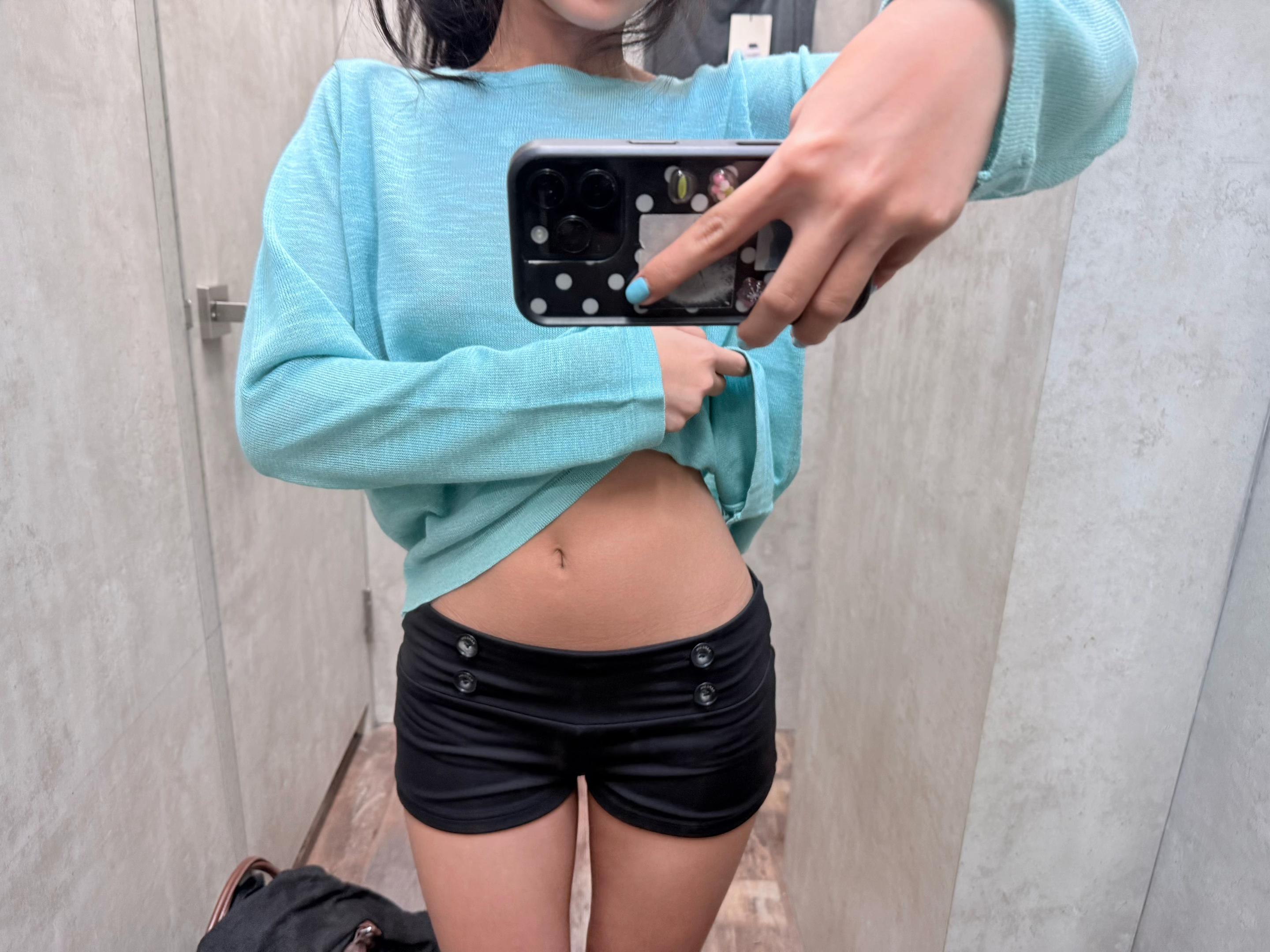 @&yen;