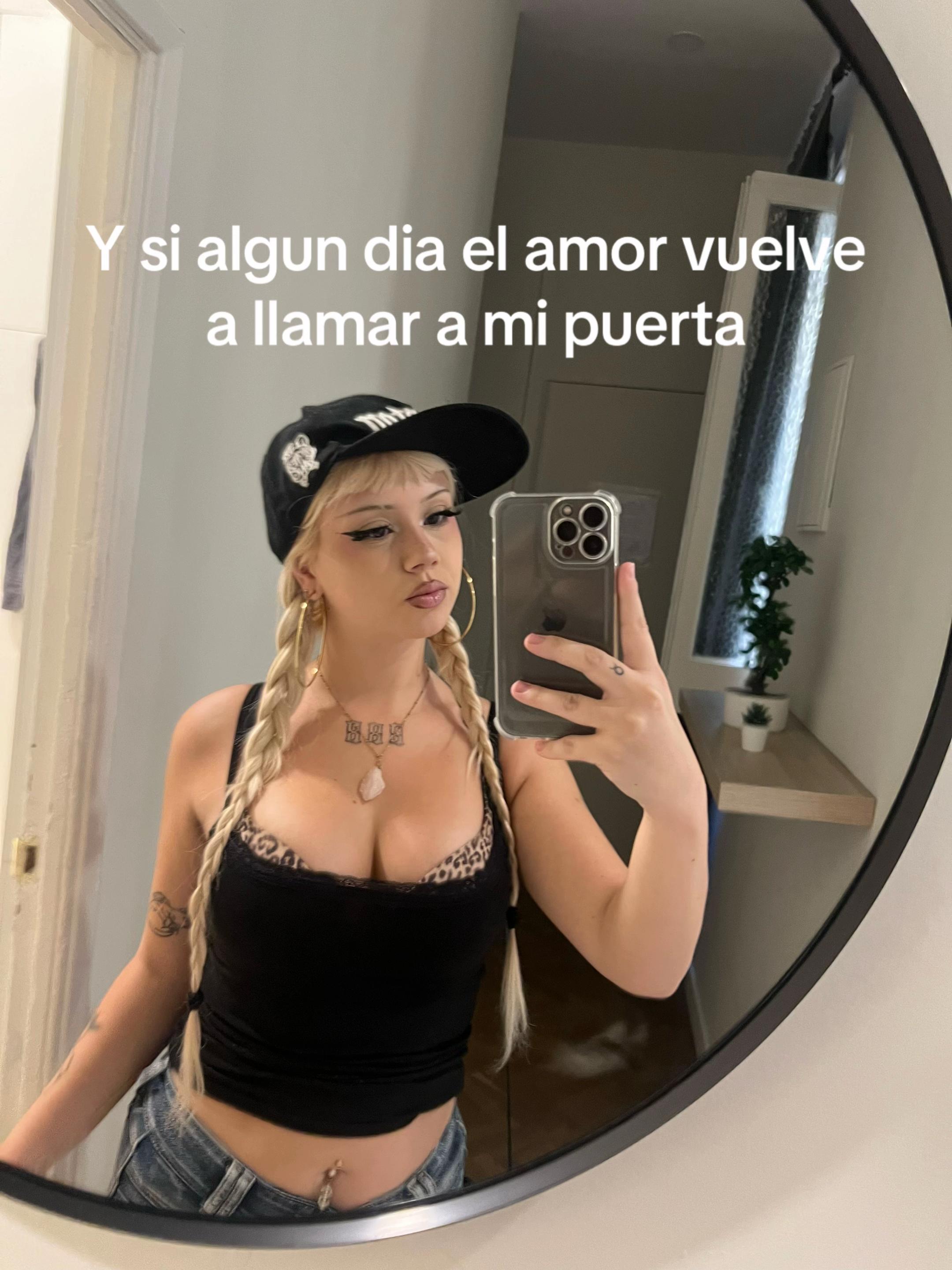 @888
