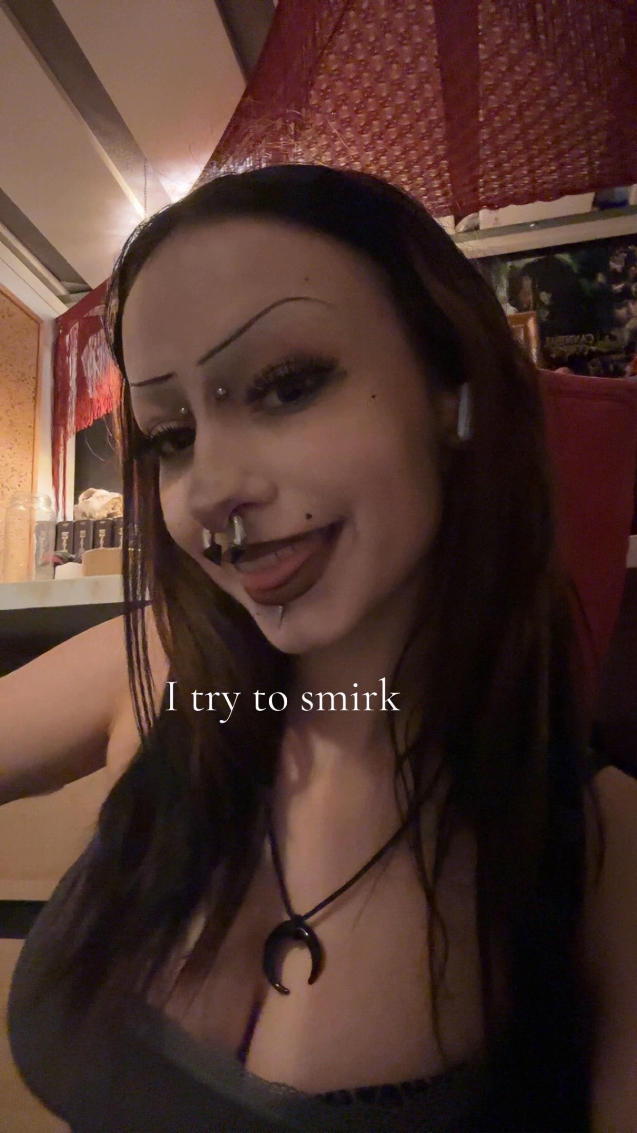 @𝖃𝖆𝖊