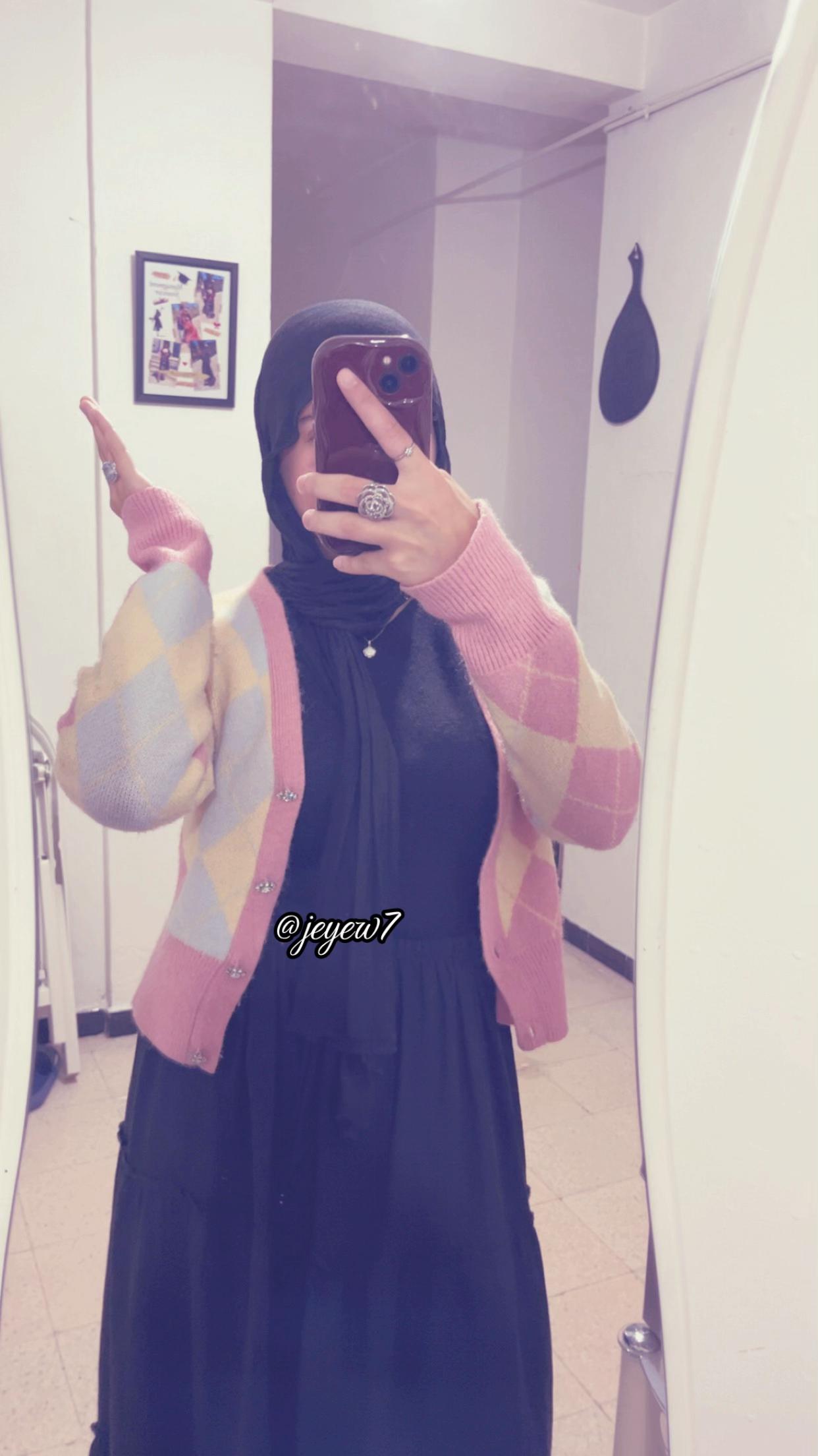 @جِـهادᥫ᭡.