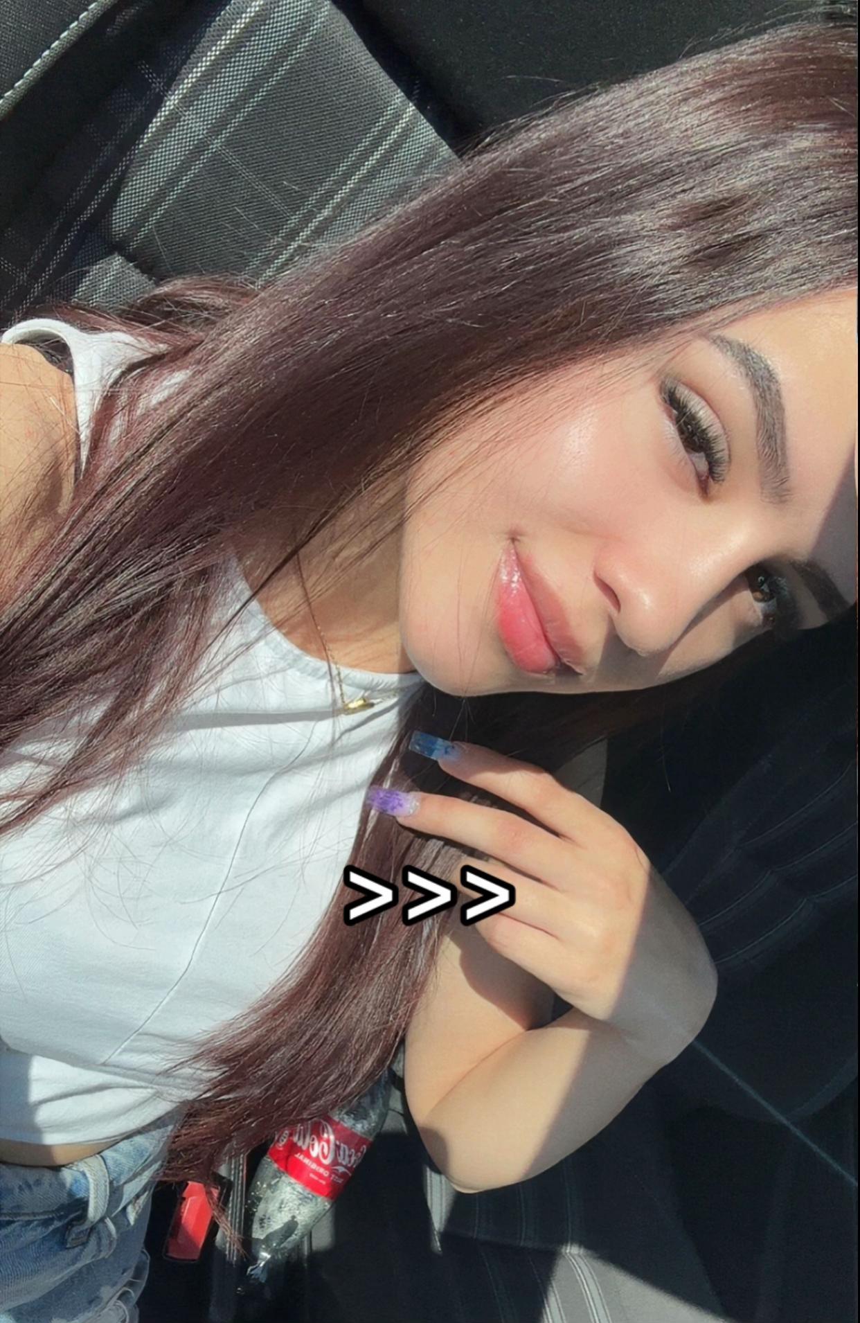 @Ramona_Luisaaa