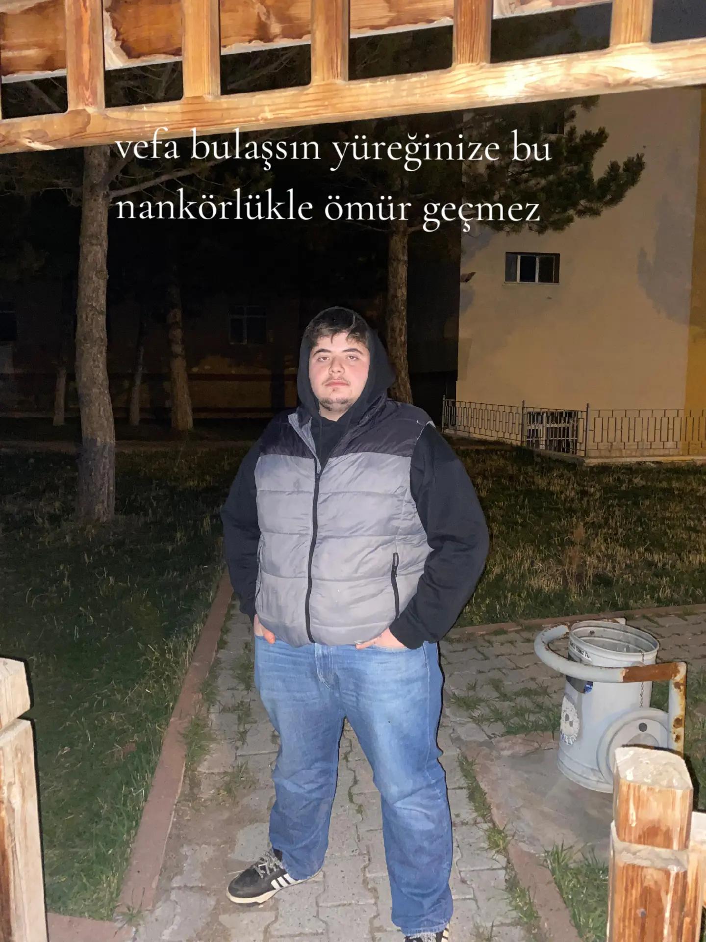 @ahmo