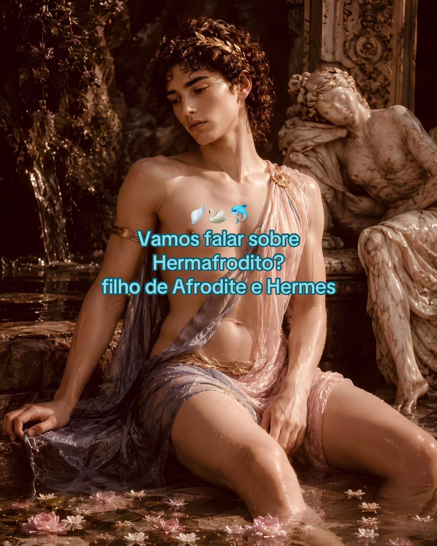 @VENUS ⋆˚꩜。
