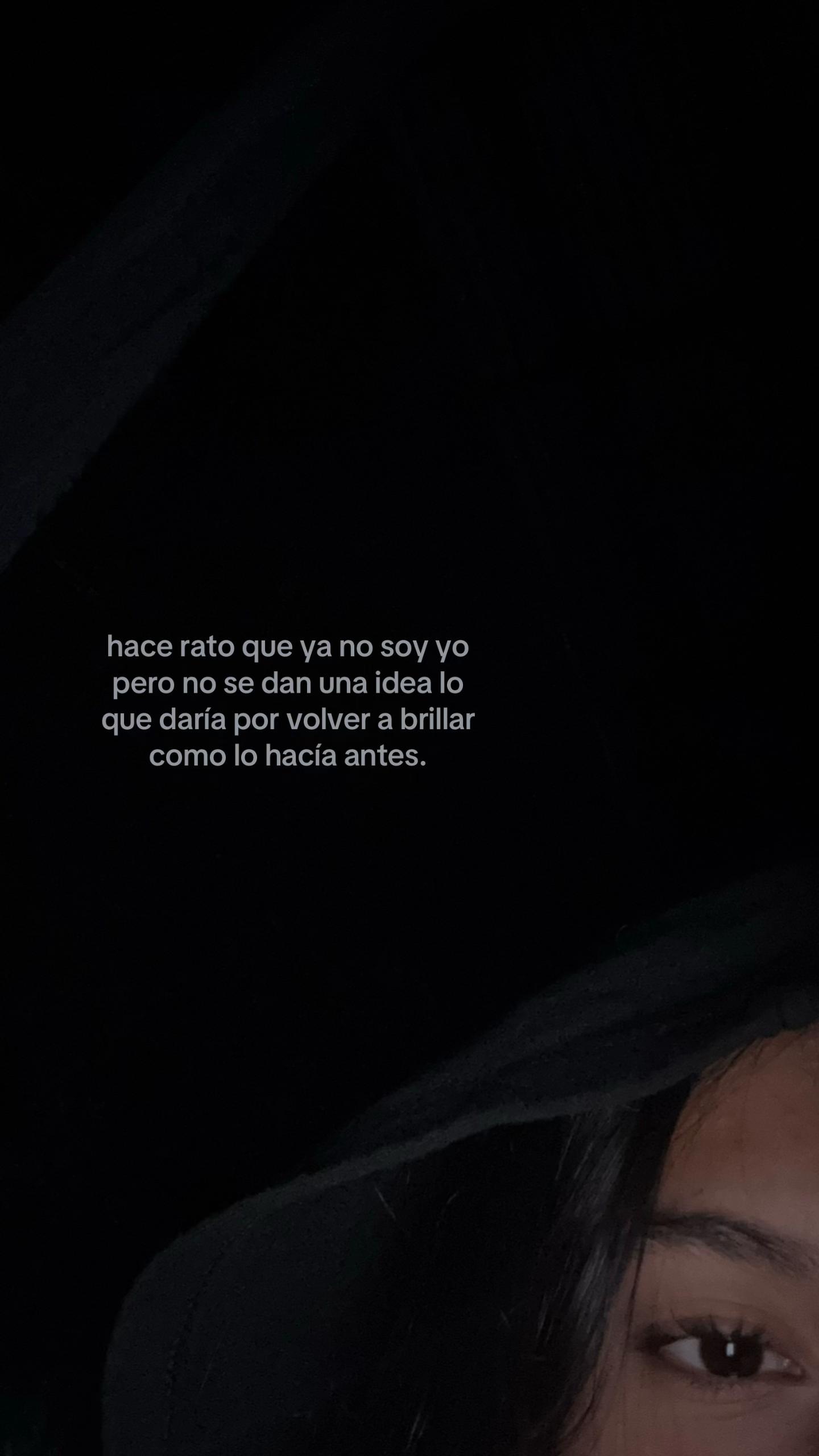 @seecreettt