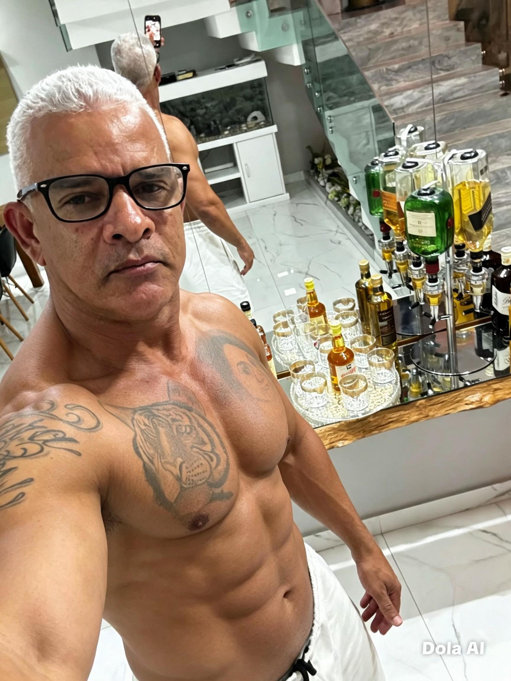@Dantas Dantas