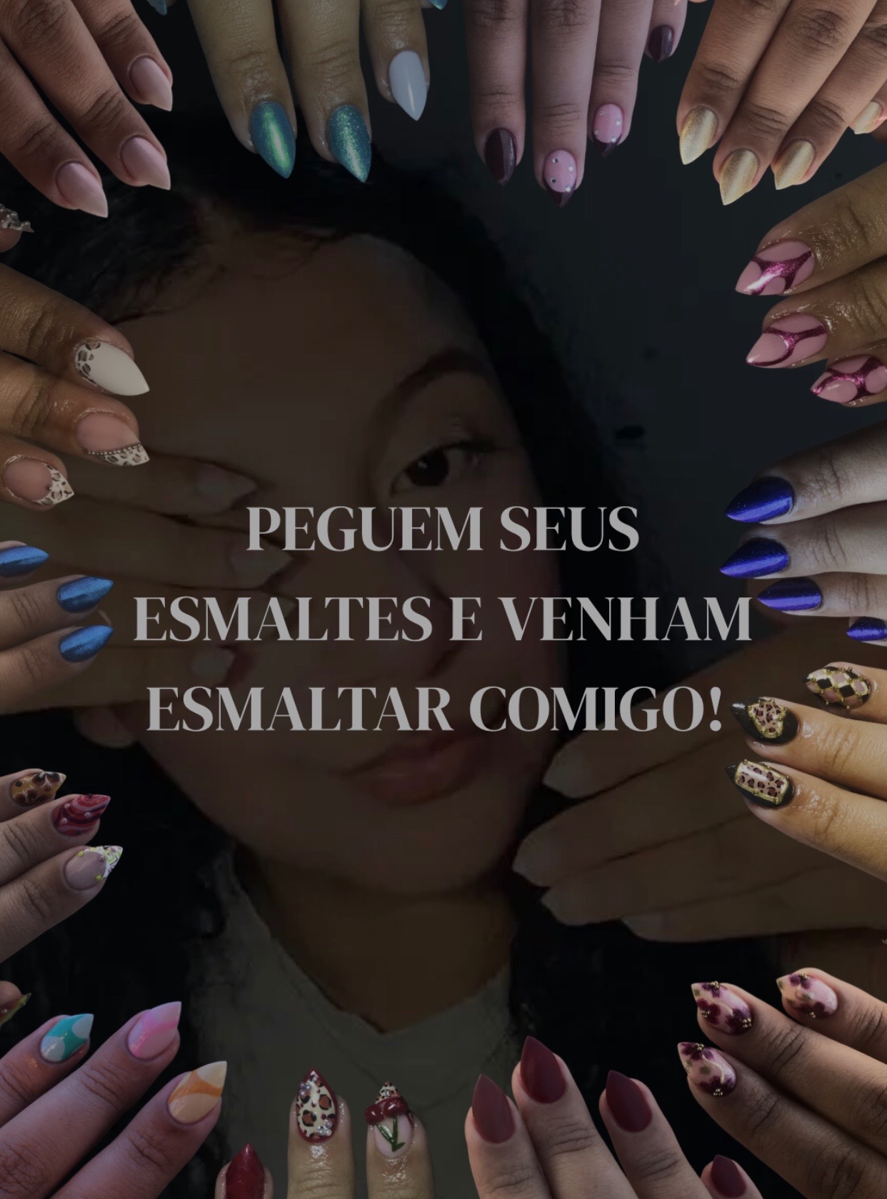 @prinailsgoulart