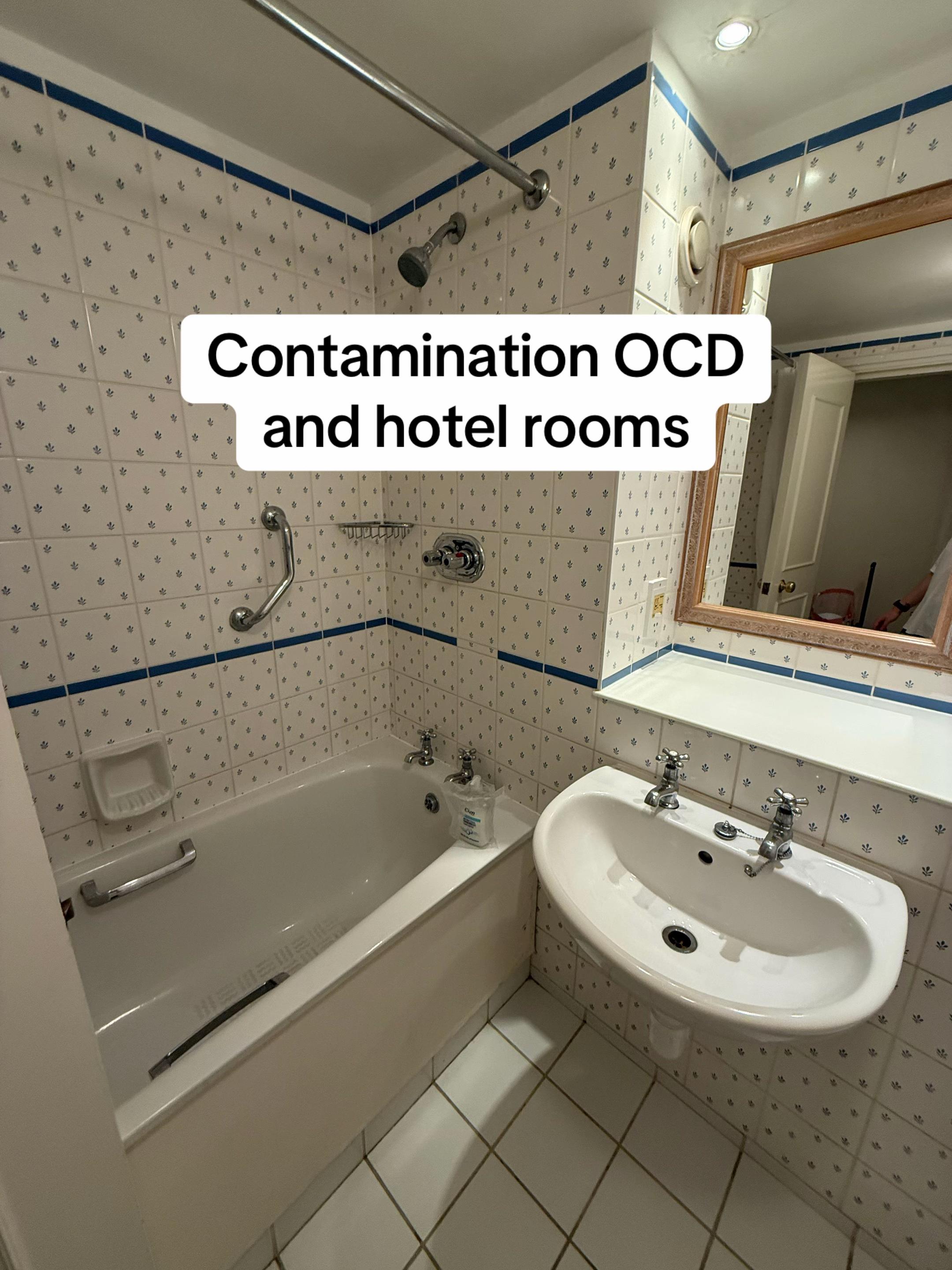 @ocd_awareness1